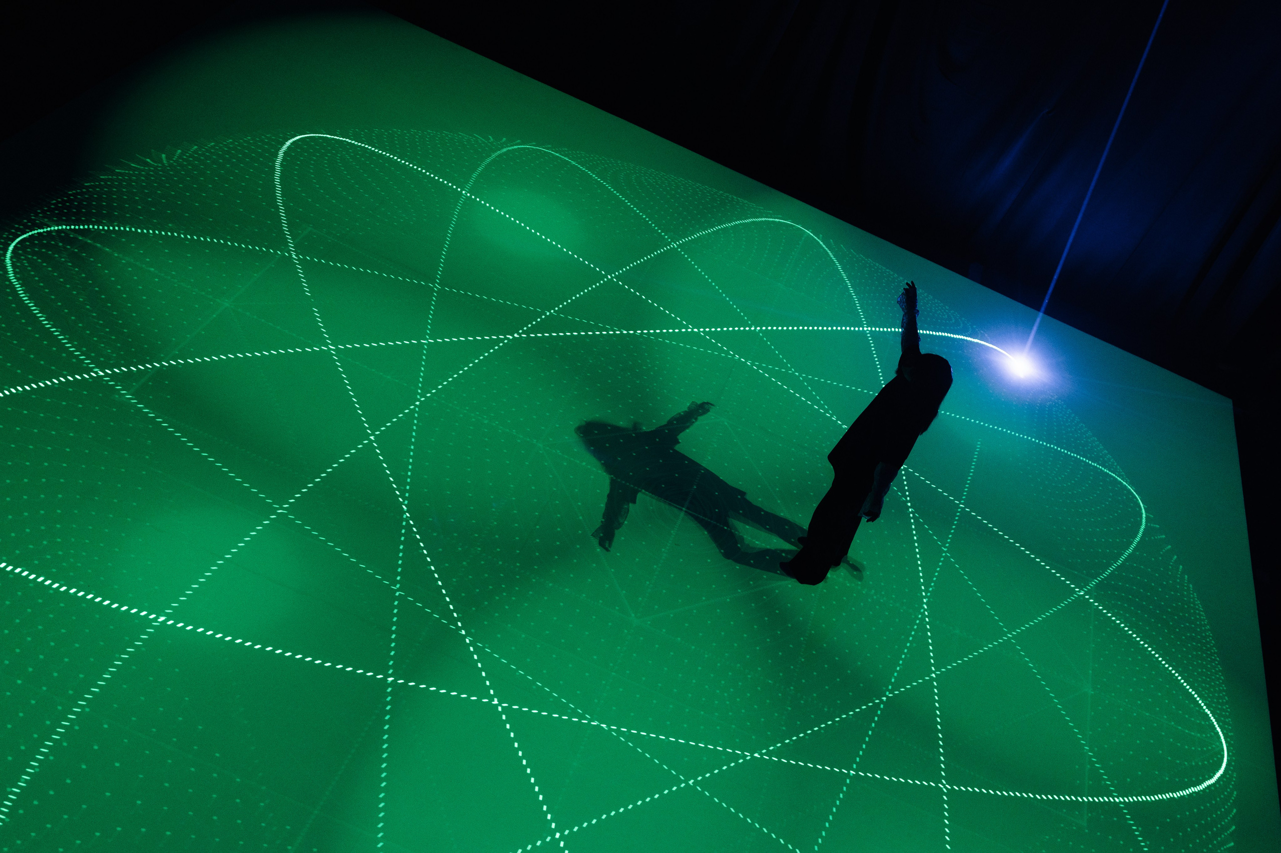 INTERVALS.EXHIBITION. @tomrus: Рустам Шагиморданов — фотограф