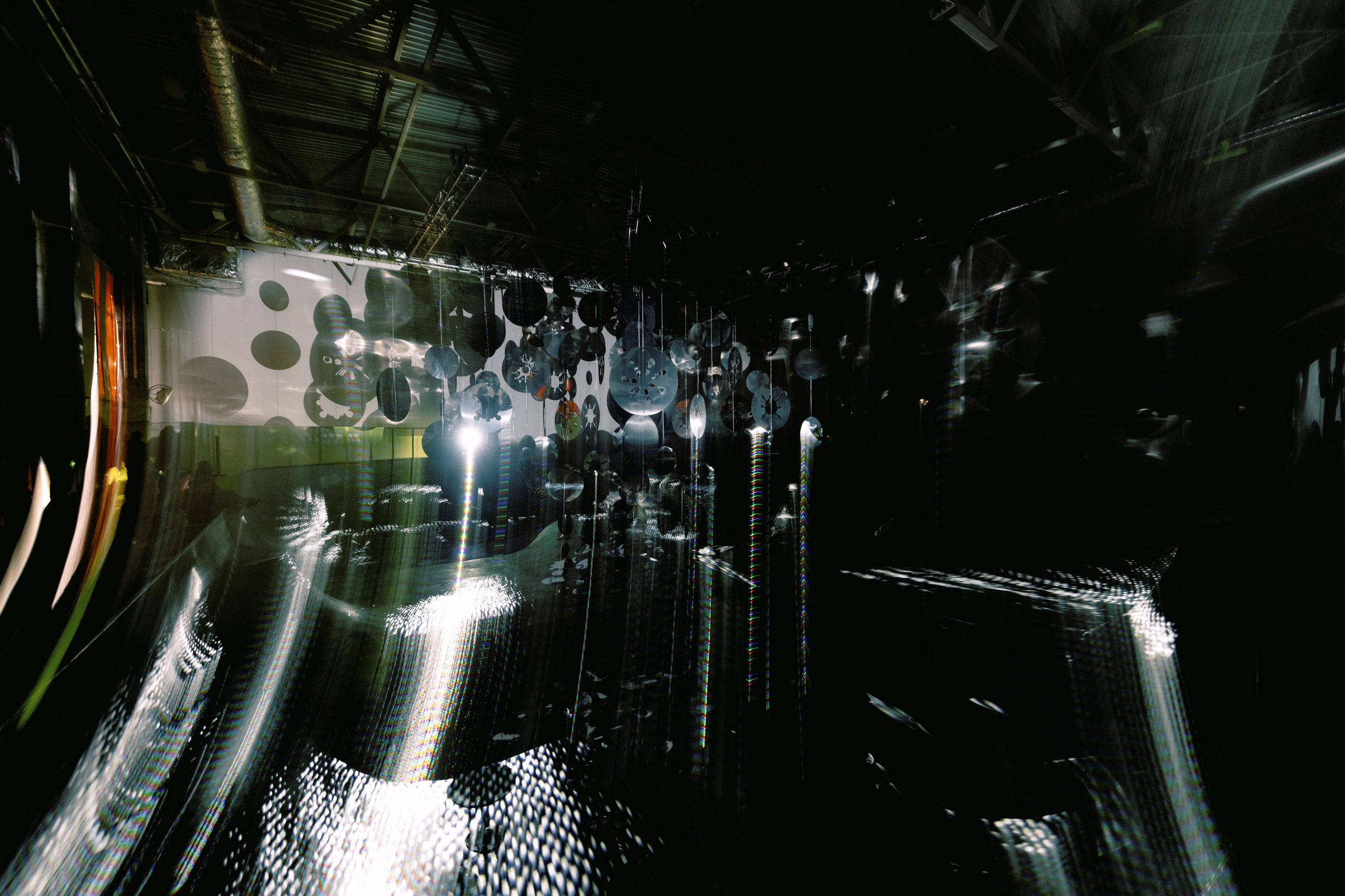 NUR 2024. @tomrus: Рустам Шагиморданов — фотограф