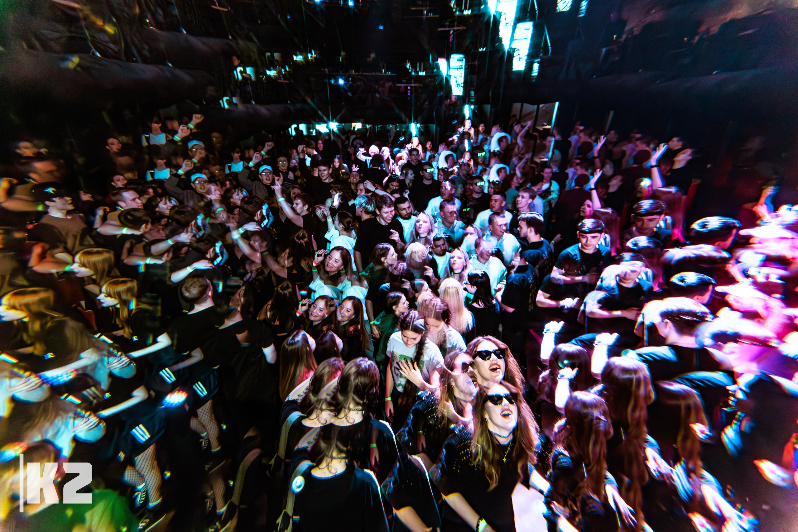 2К17 | Нирвана. Репортажный фотограф Екатеринбург | Яркий, качественный репортаж | Концерты, клубы, репортаж, праздники, корпоративы