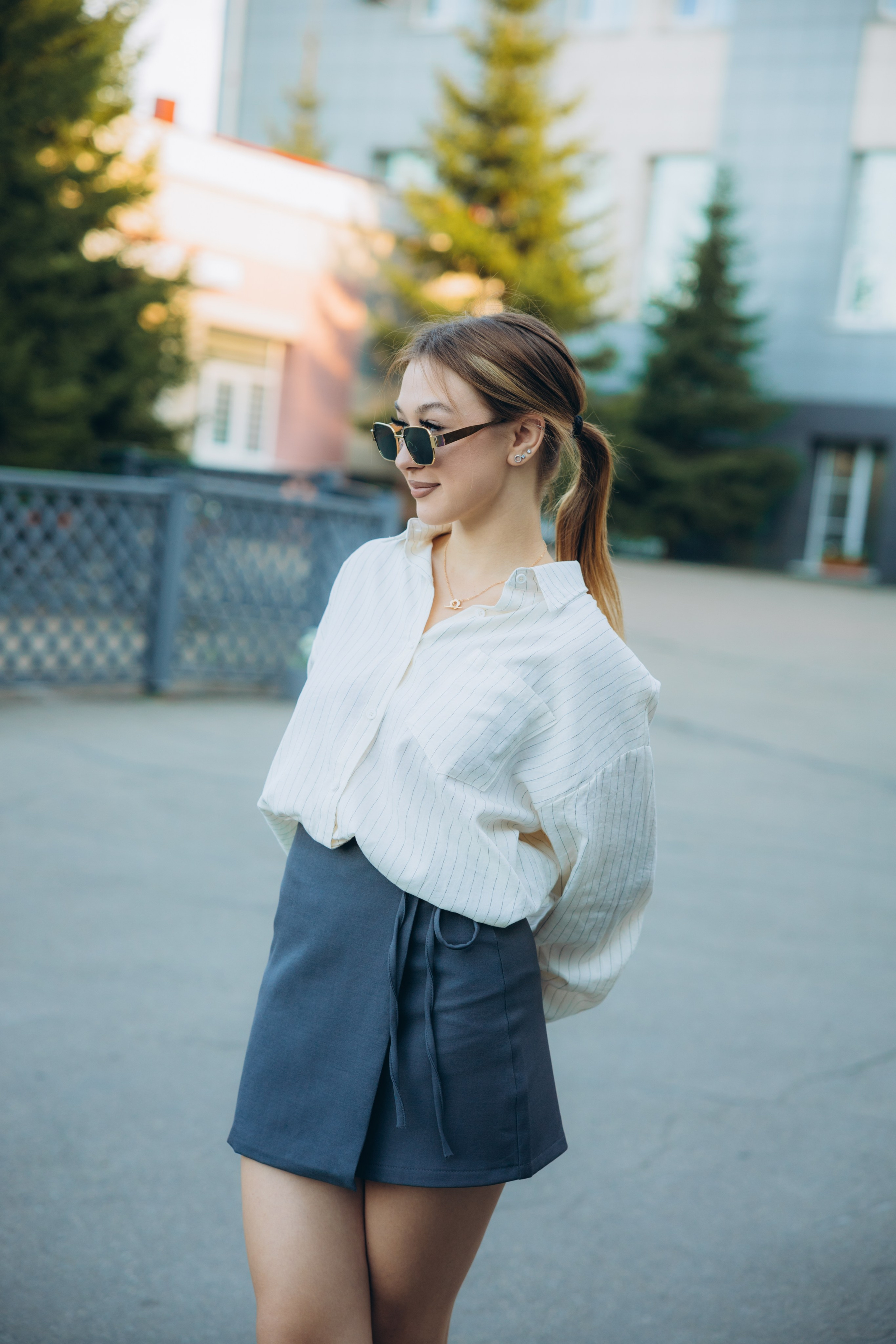 День рождения Оксаны. Свадебный, семейный фотограф в Иркутске Светлана Макаричева