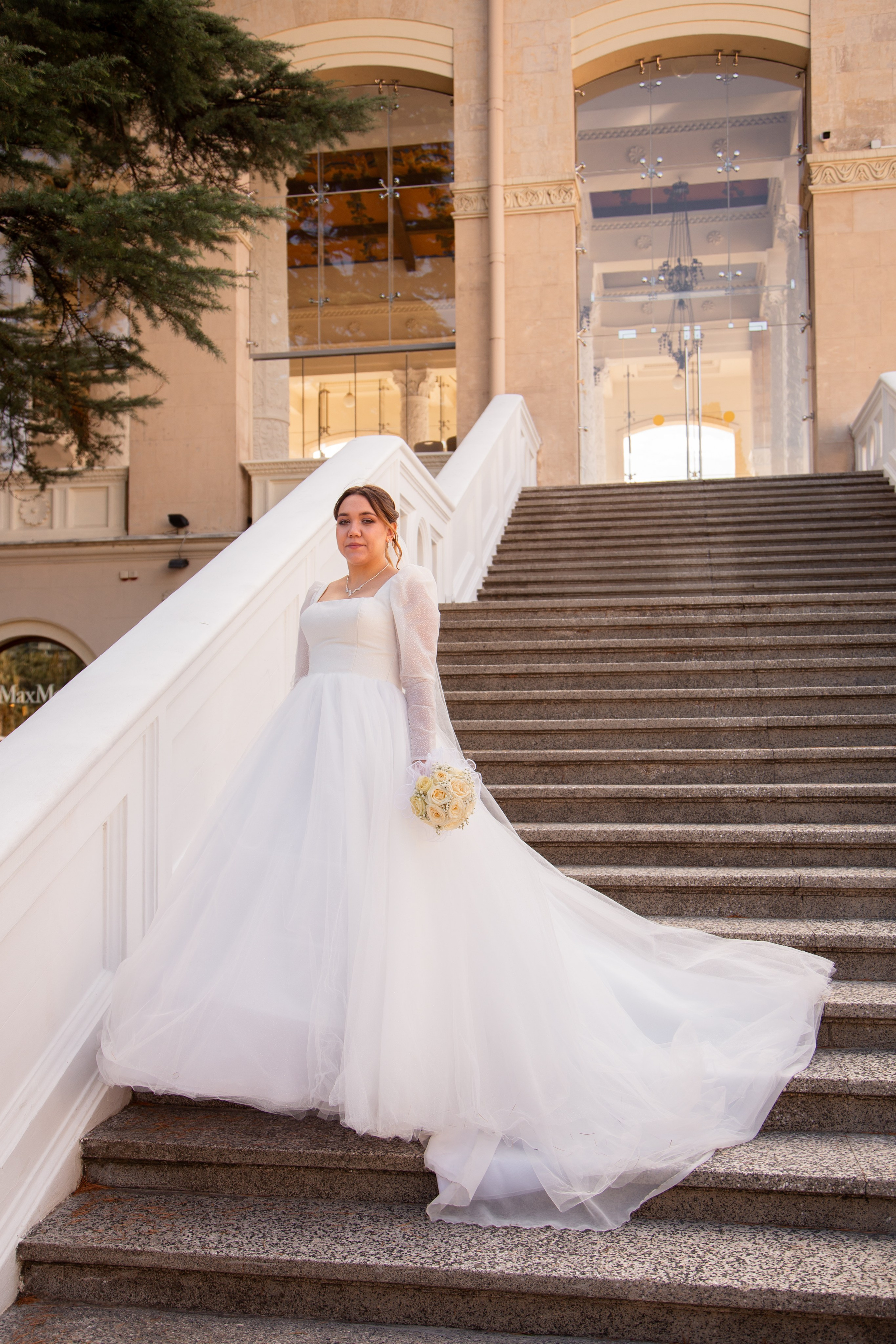 Свадебная фотосессия в Сочи. Семейный фотограф в Сочи, Лоо, Дагомысе, Вардане Кучумова Олеся