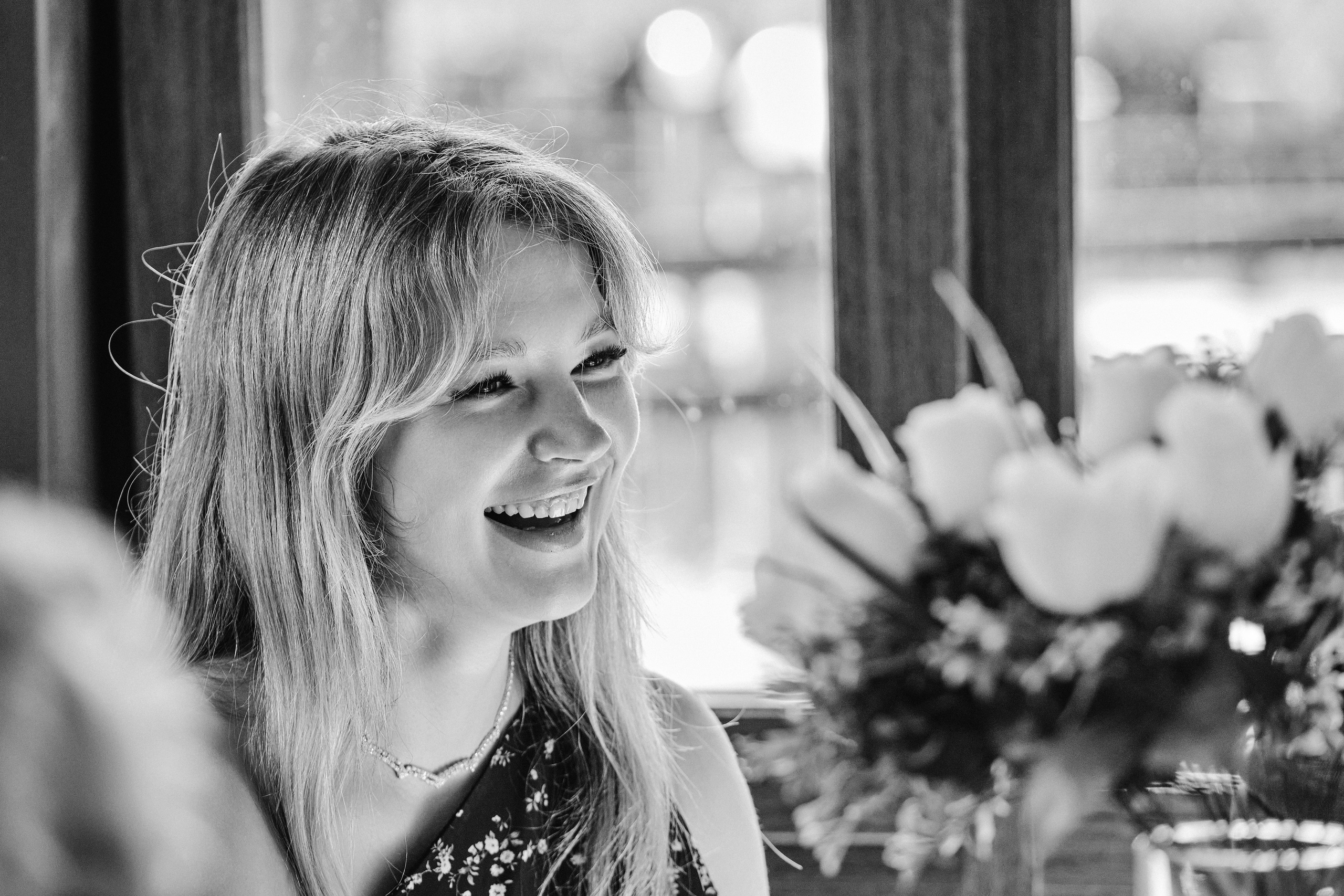 Игорь и Анна. Свадебный фотограф в Екатеринбурге Соседков Евгений