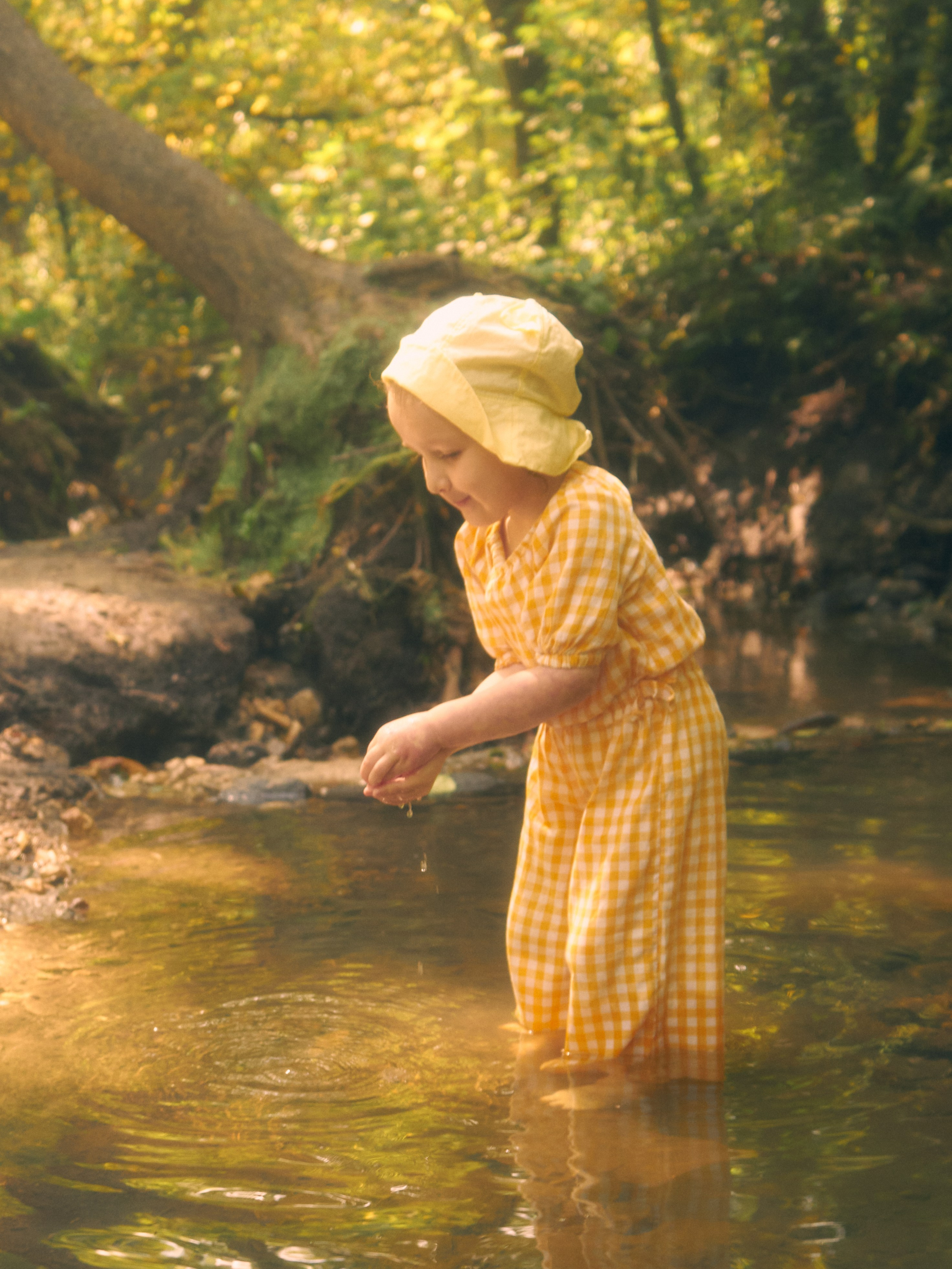 Агата🌸. Валери. Фотограф твоей семьи и твоей внутренней нимфы. Москва МО