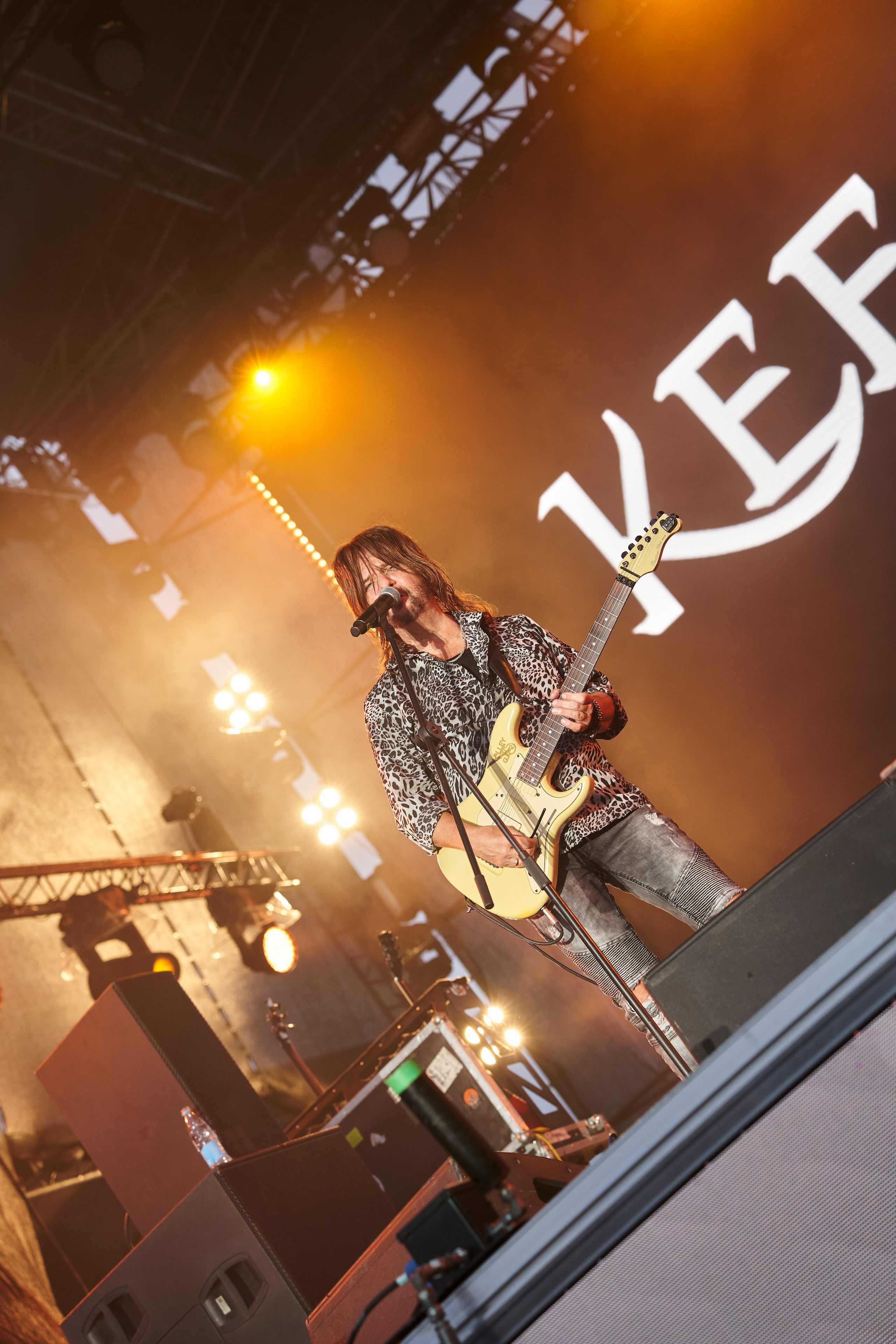 Солнцестояние. Главная