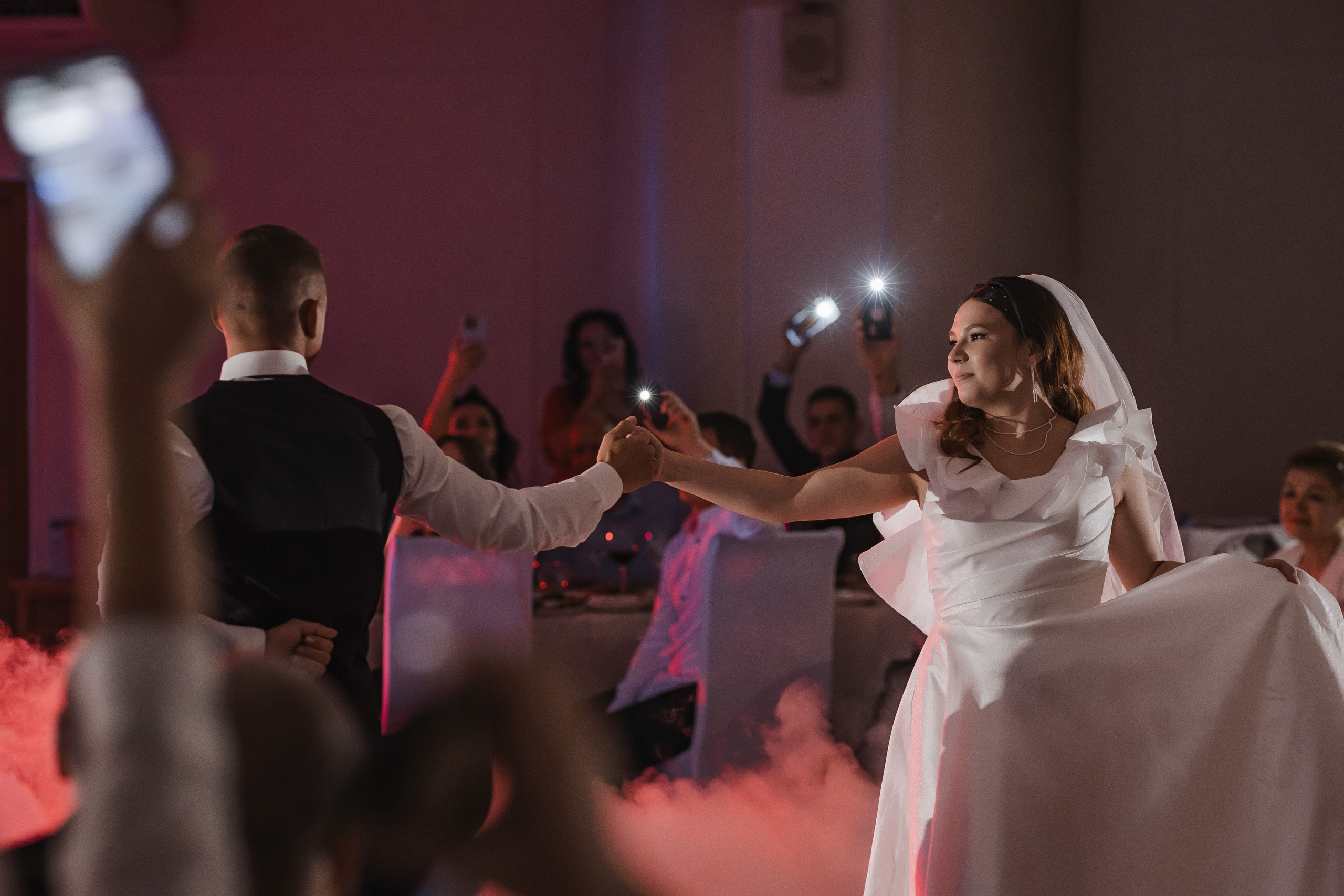 Антон Арина