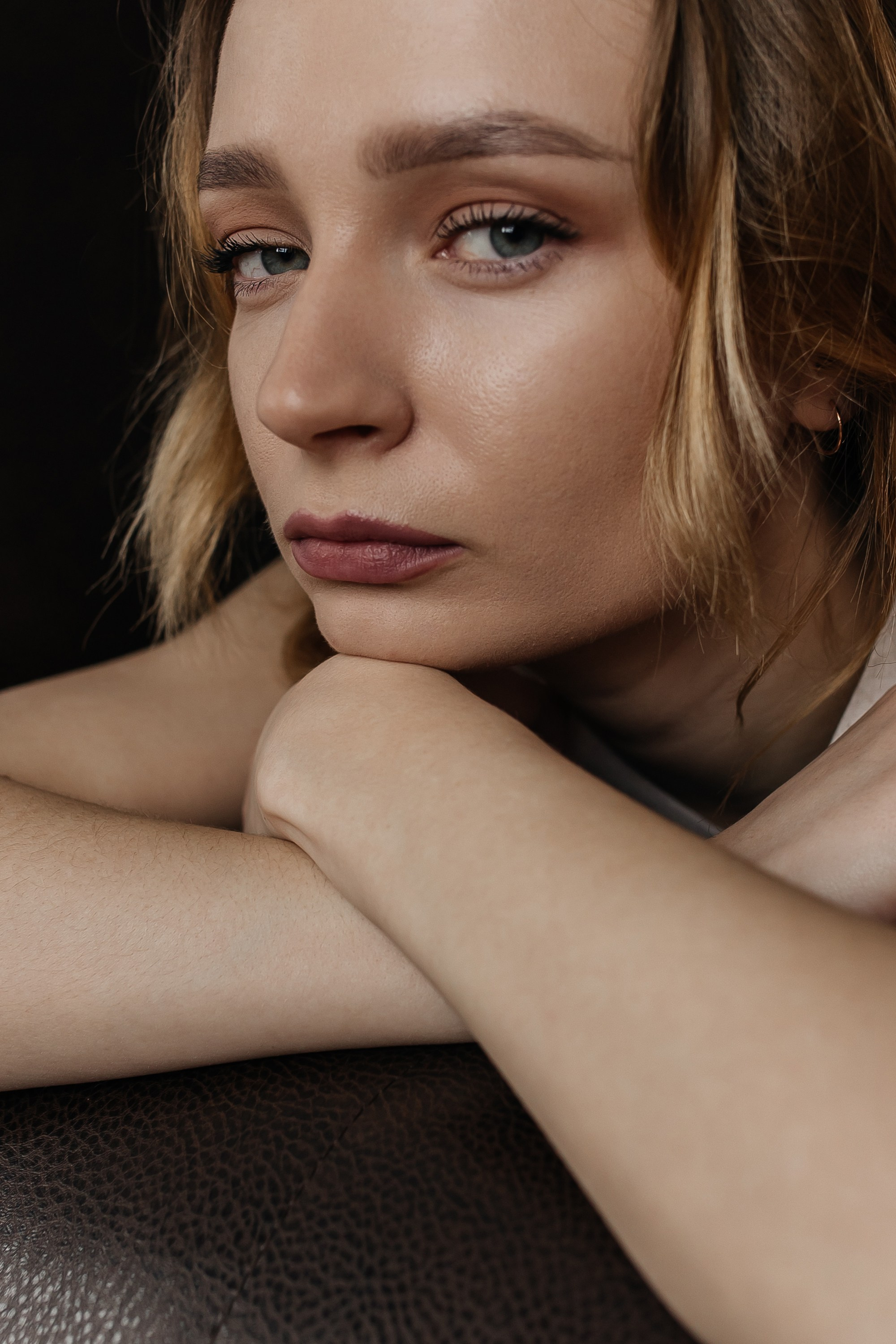 Ира. Свадебный и семейный фотограф Виолетта Сидельникова. Краснодар, Россия, Беларусь, Европа