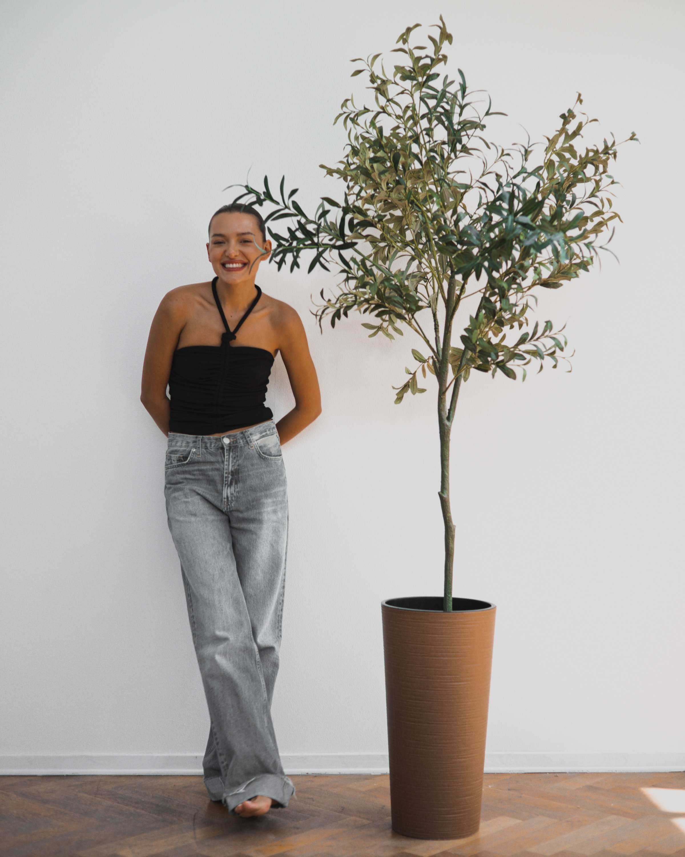 Топы и пиджаки | Имиджевая съемка. Главная