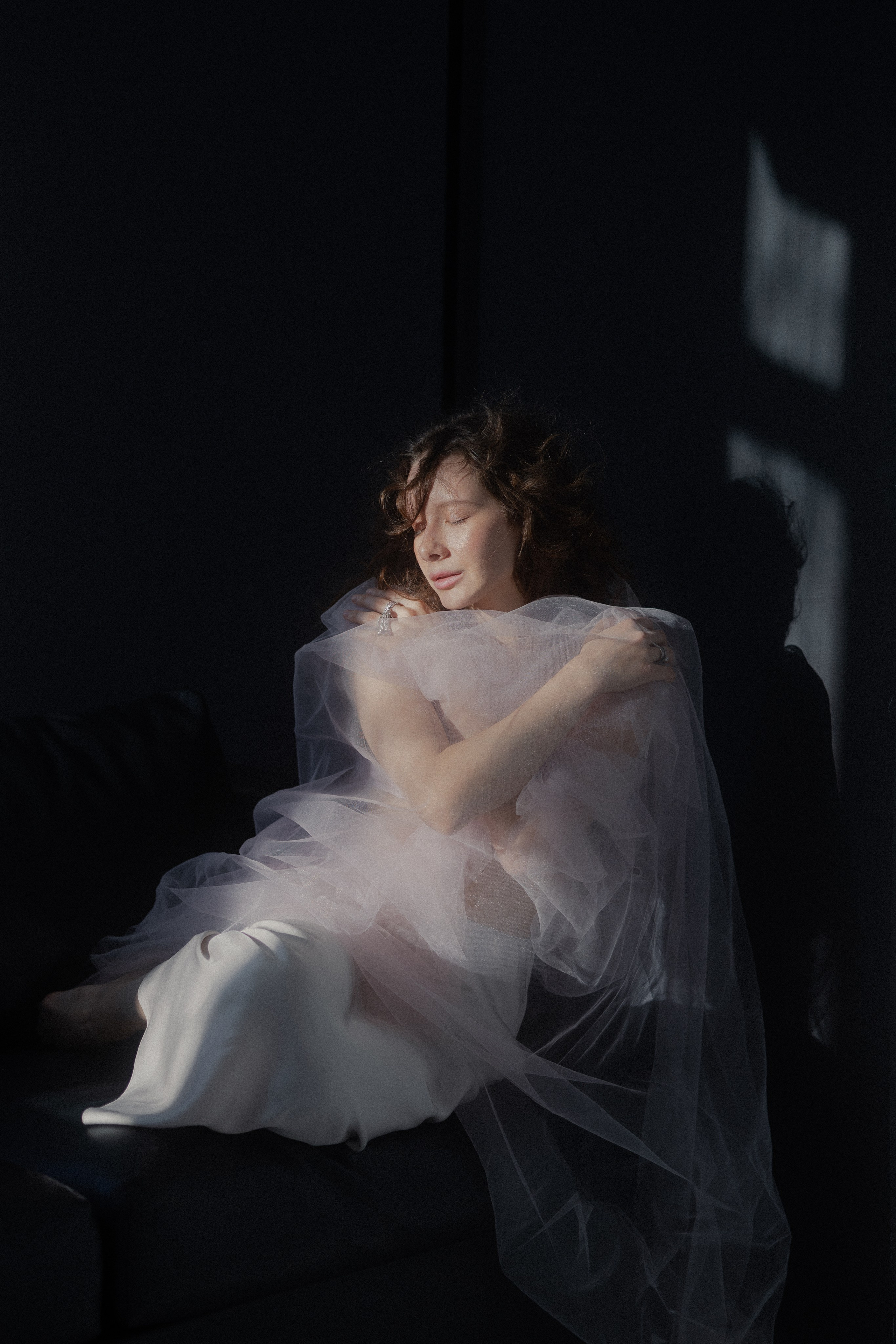 Савицкая Катя фотограф во Владивостоке и Южно-Сахалинске