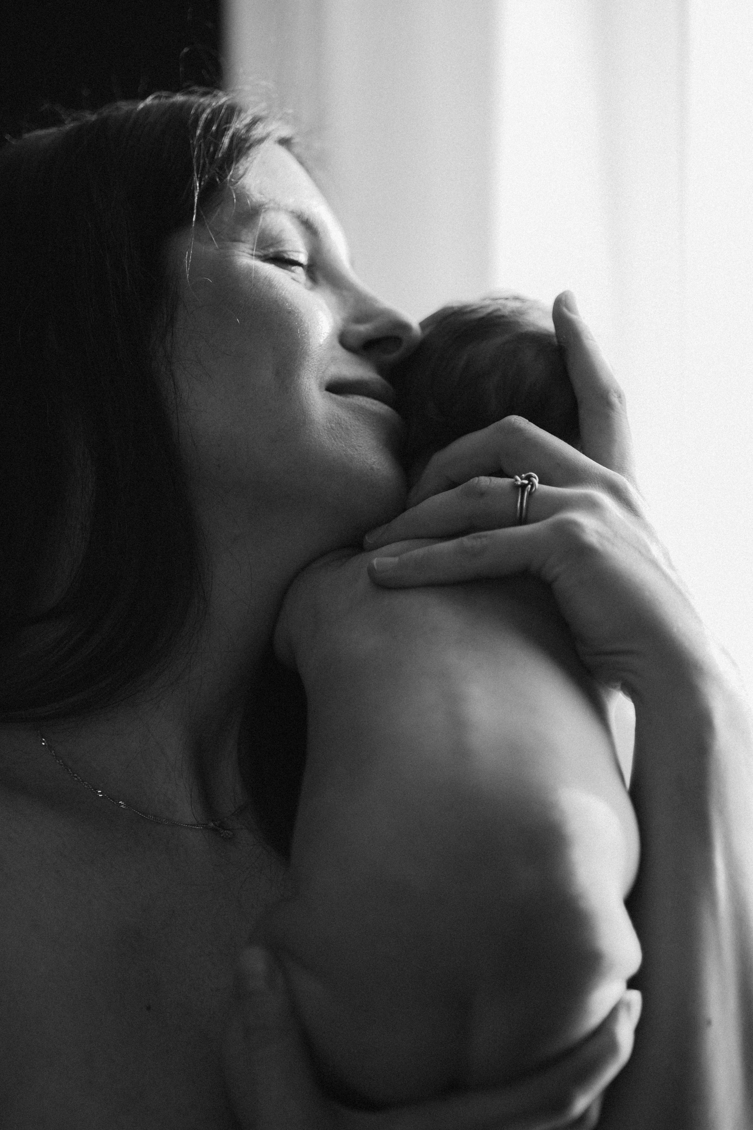 Савицкая Катя фотограф во Владивостоке и Южно-Сахалинске