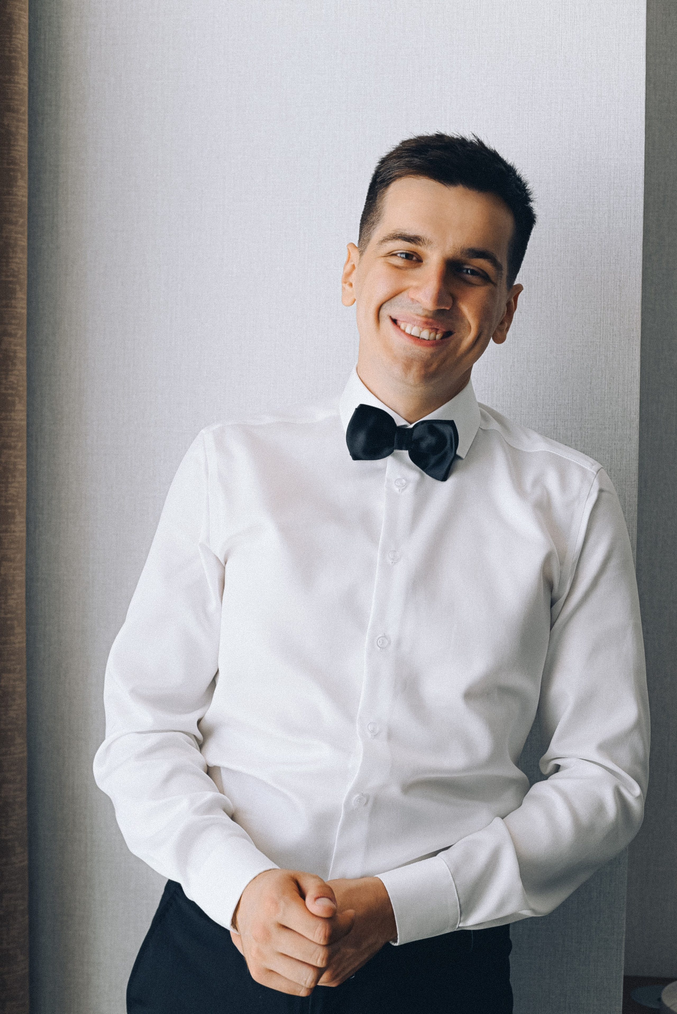 Александр и Яна. Свадебный и семейный фотограф Ростов-на-Дону Евгения Борисова