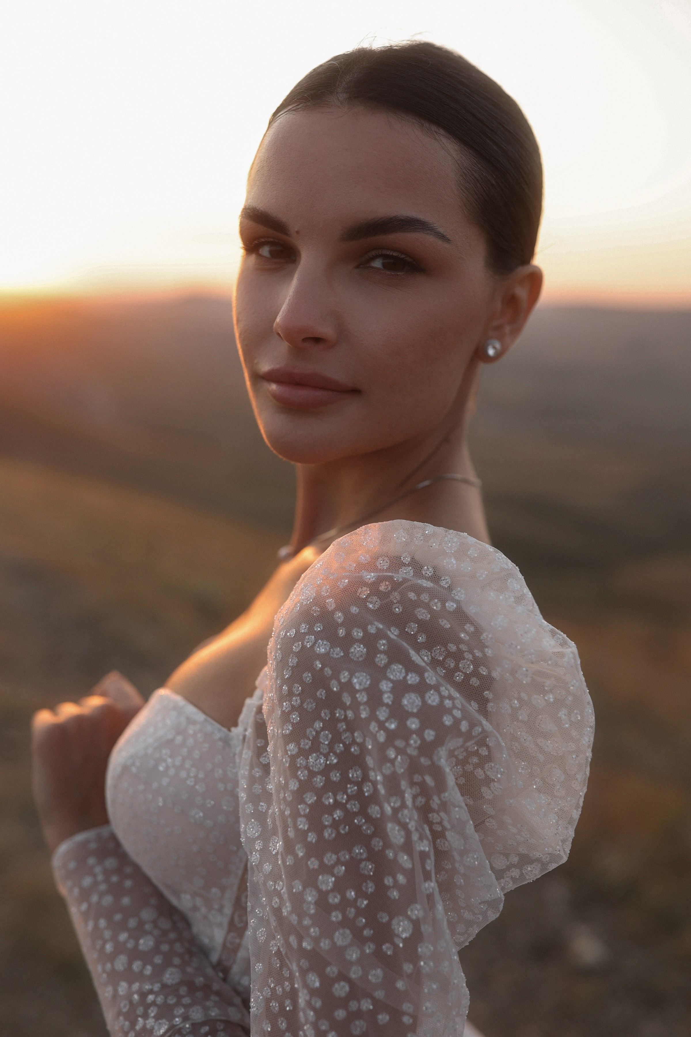 Виталий и Кира. Фотограф в Севастополе и Крыму Артем Волобуев