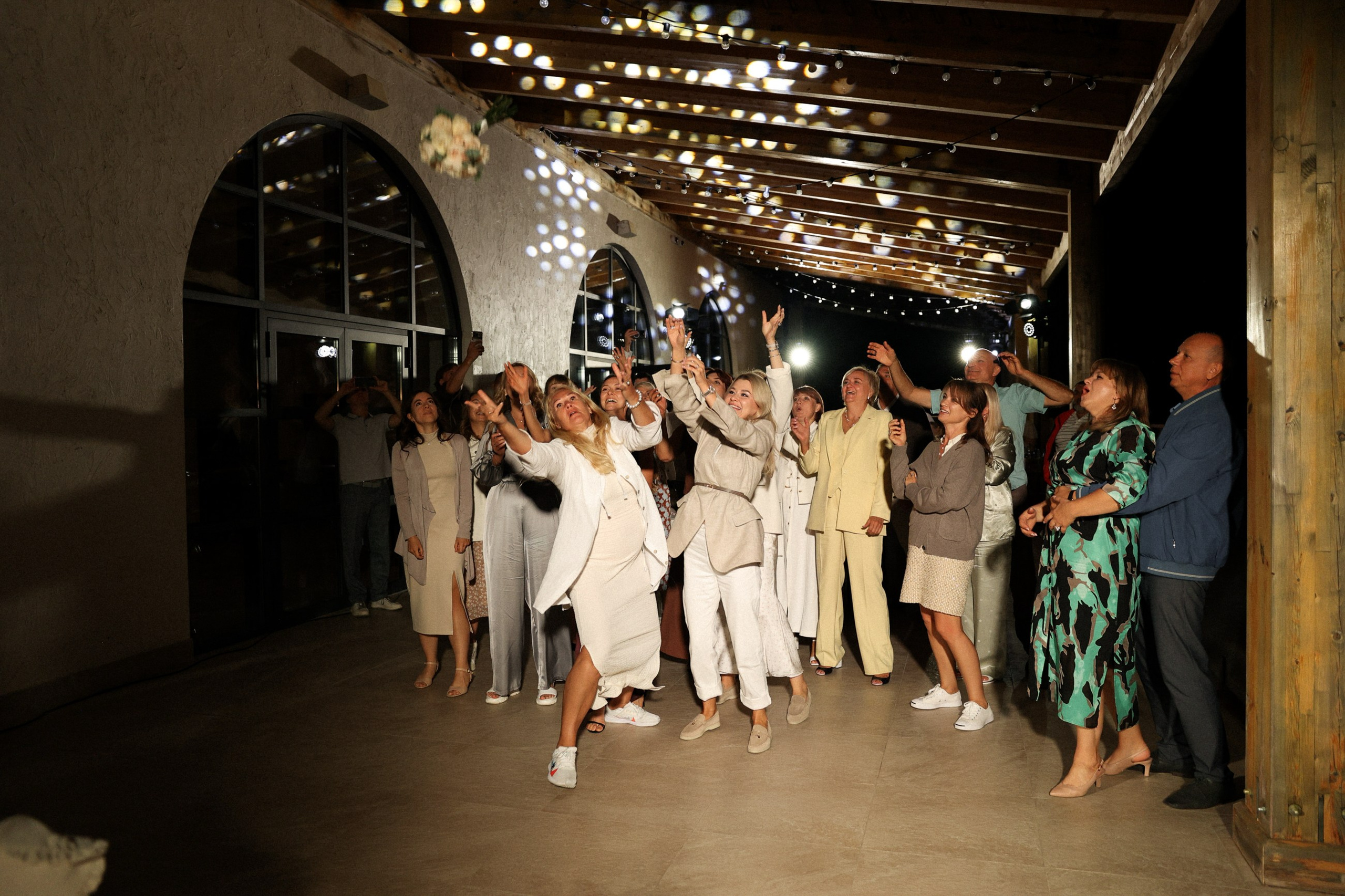 Александр и Екатерина. Фотограф в Севастополе и Крыму Артем Волобуев