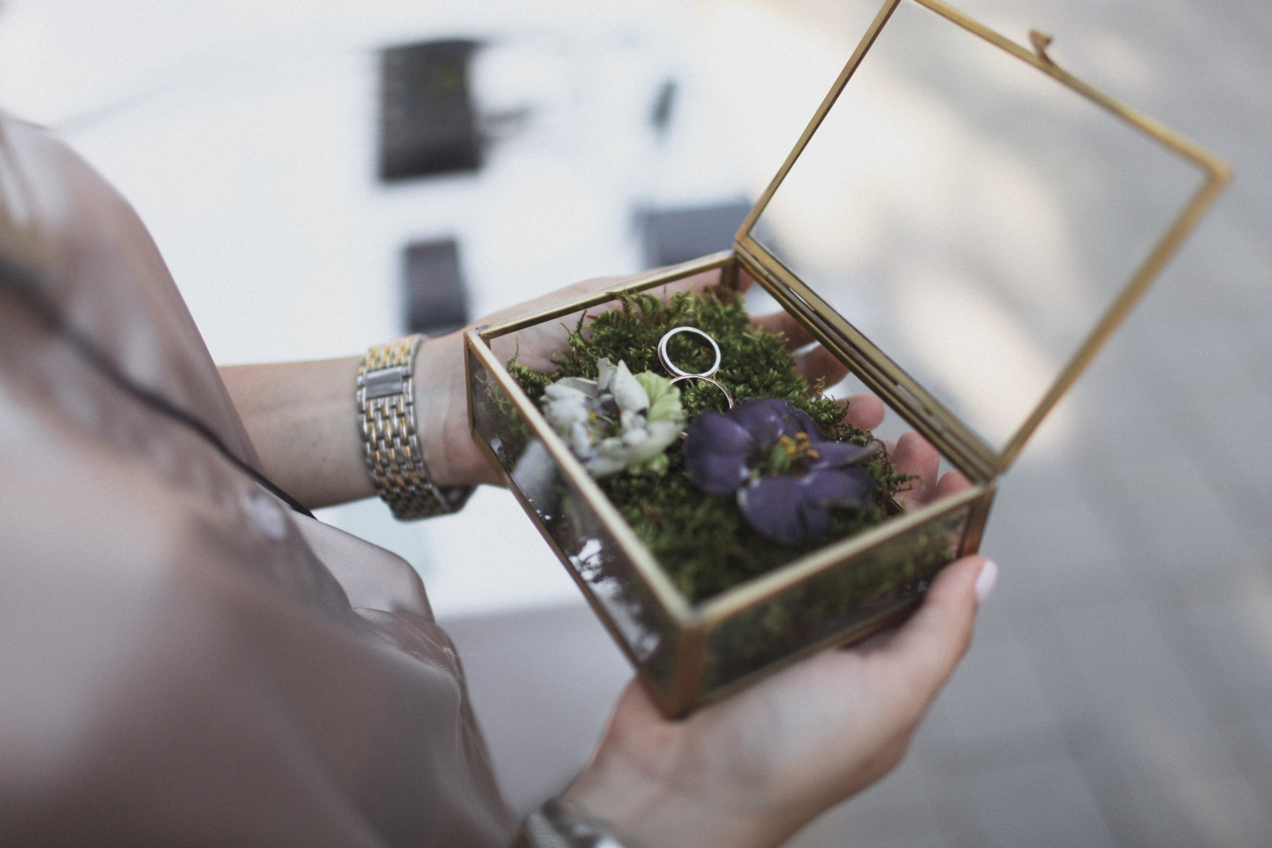 Александр и Анна. Фотограф в Севастополе и Крыму Артем Волобуев