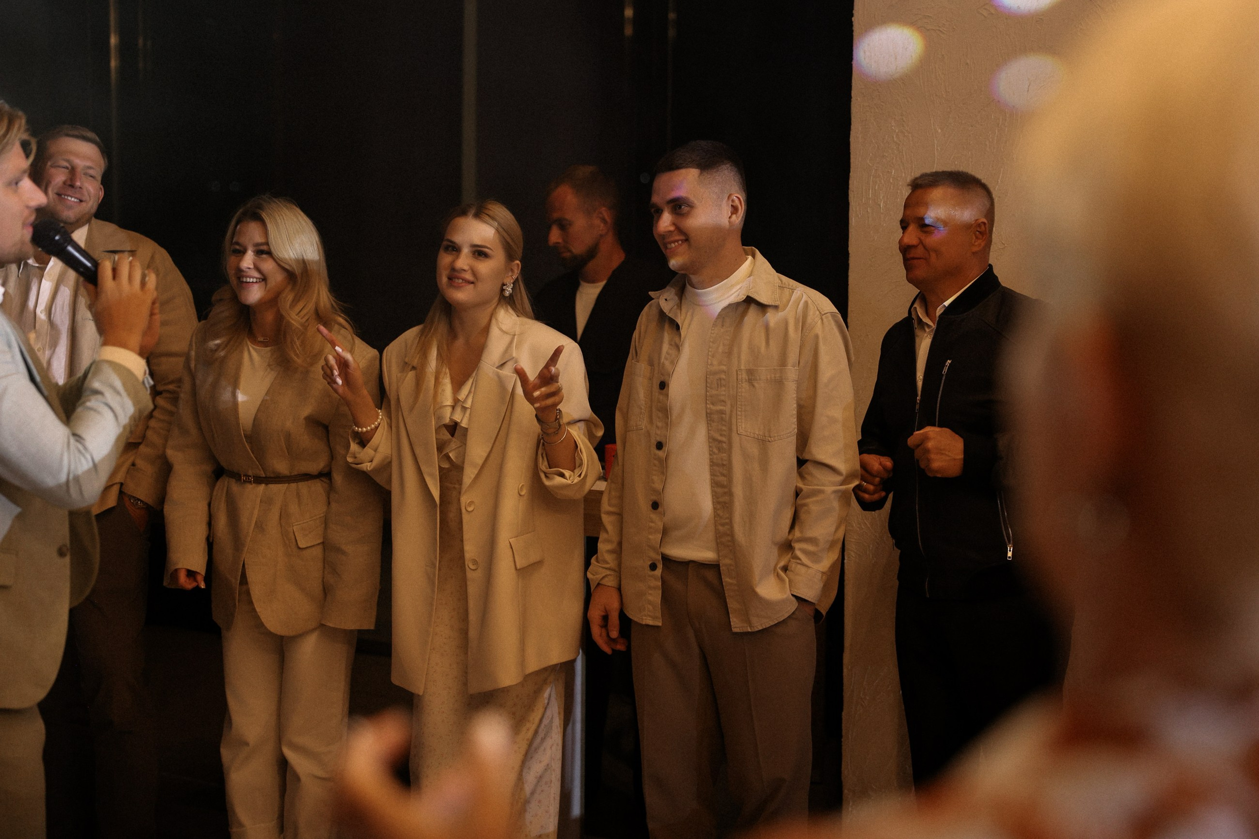 Александр и Екатерина. Фотограф в Севастополе и Крыму Артем Волобуев