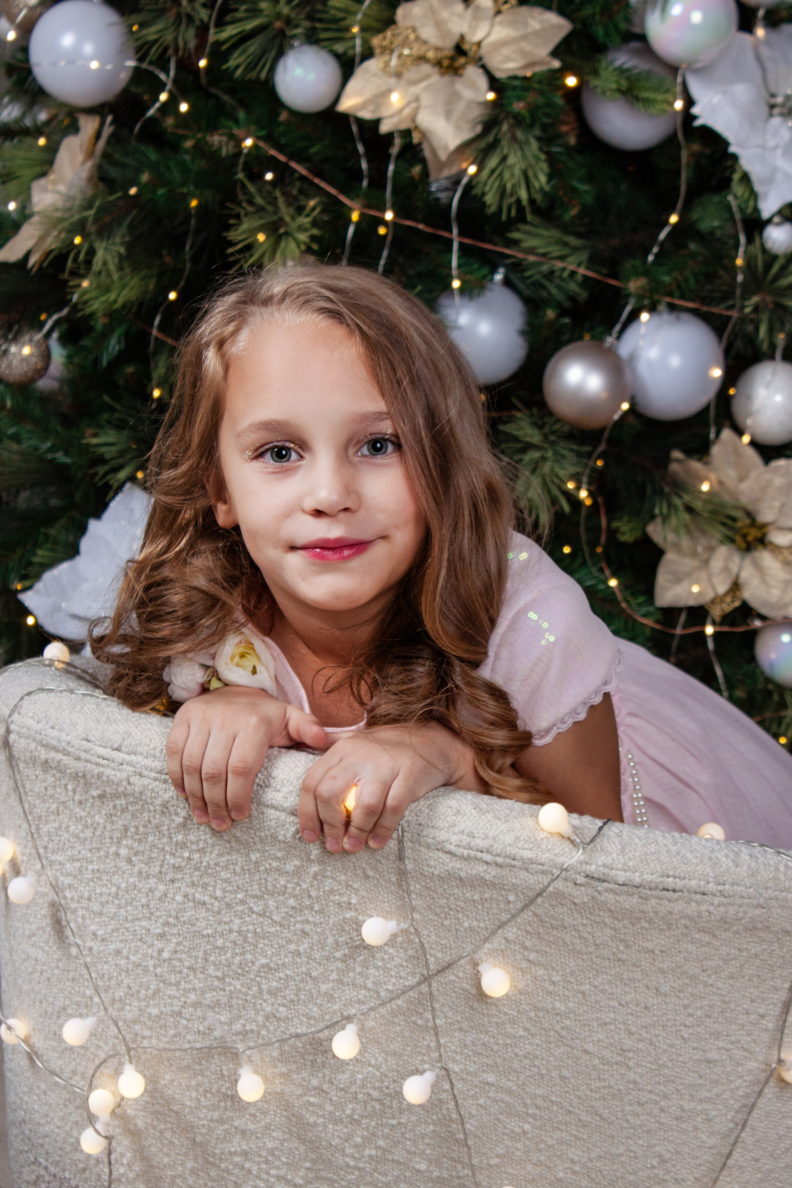 ФОТОСЕССИИ. |Lopatina Photography| Фотографы в Санкт-Петербурге