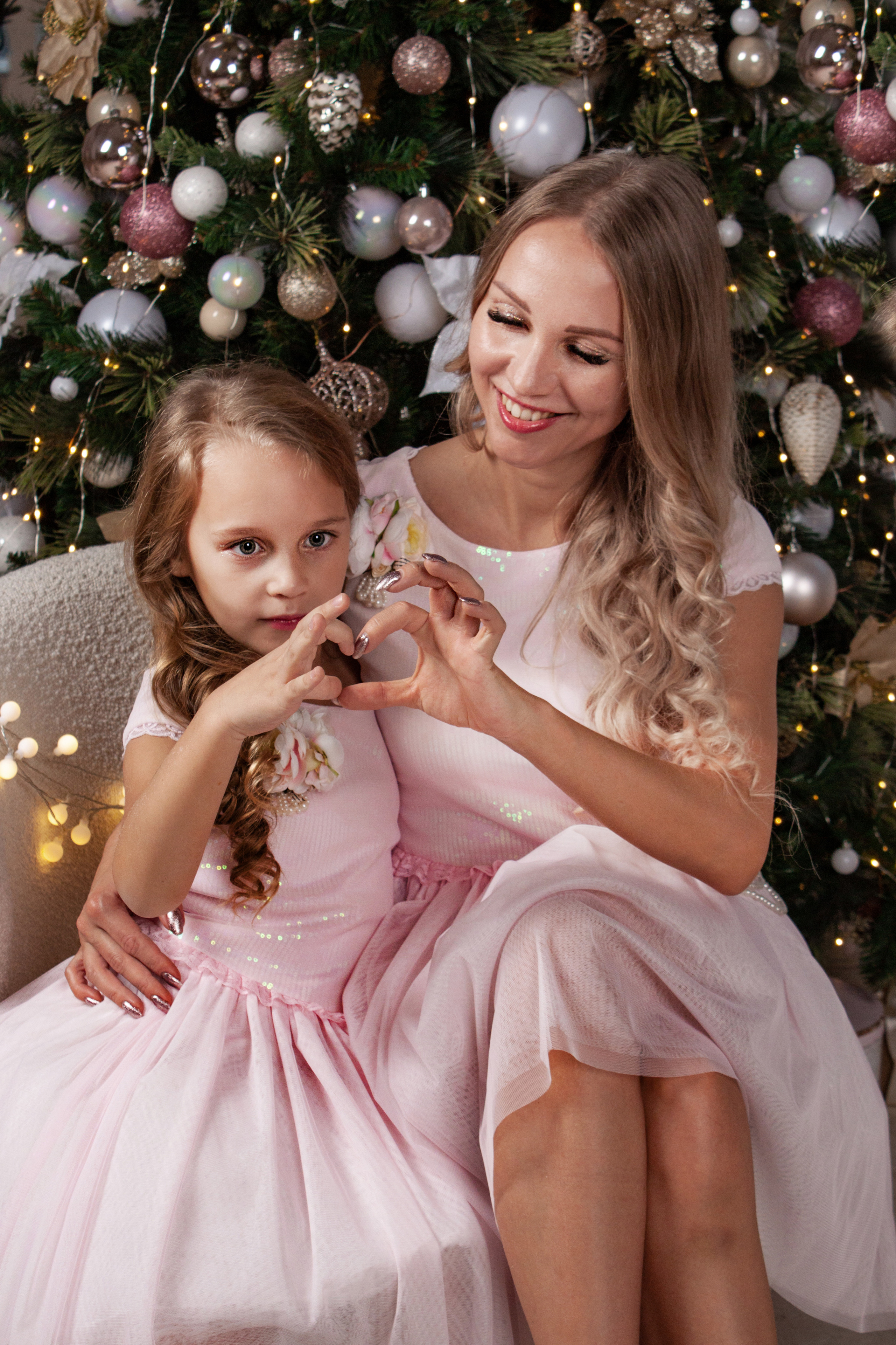 ФОТОСЕССИИ. |Lopatina Photography| Фотографы в Санкт-Петербурге