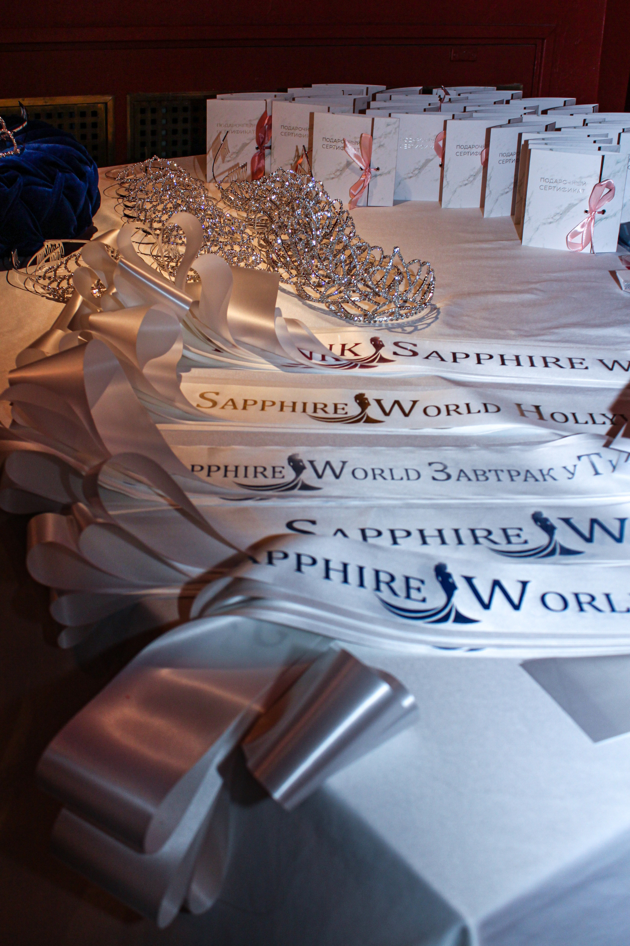 РЕПОРТАЖИ. |Lopatina Photography| Фотографы в Санкт-Петербурге