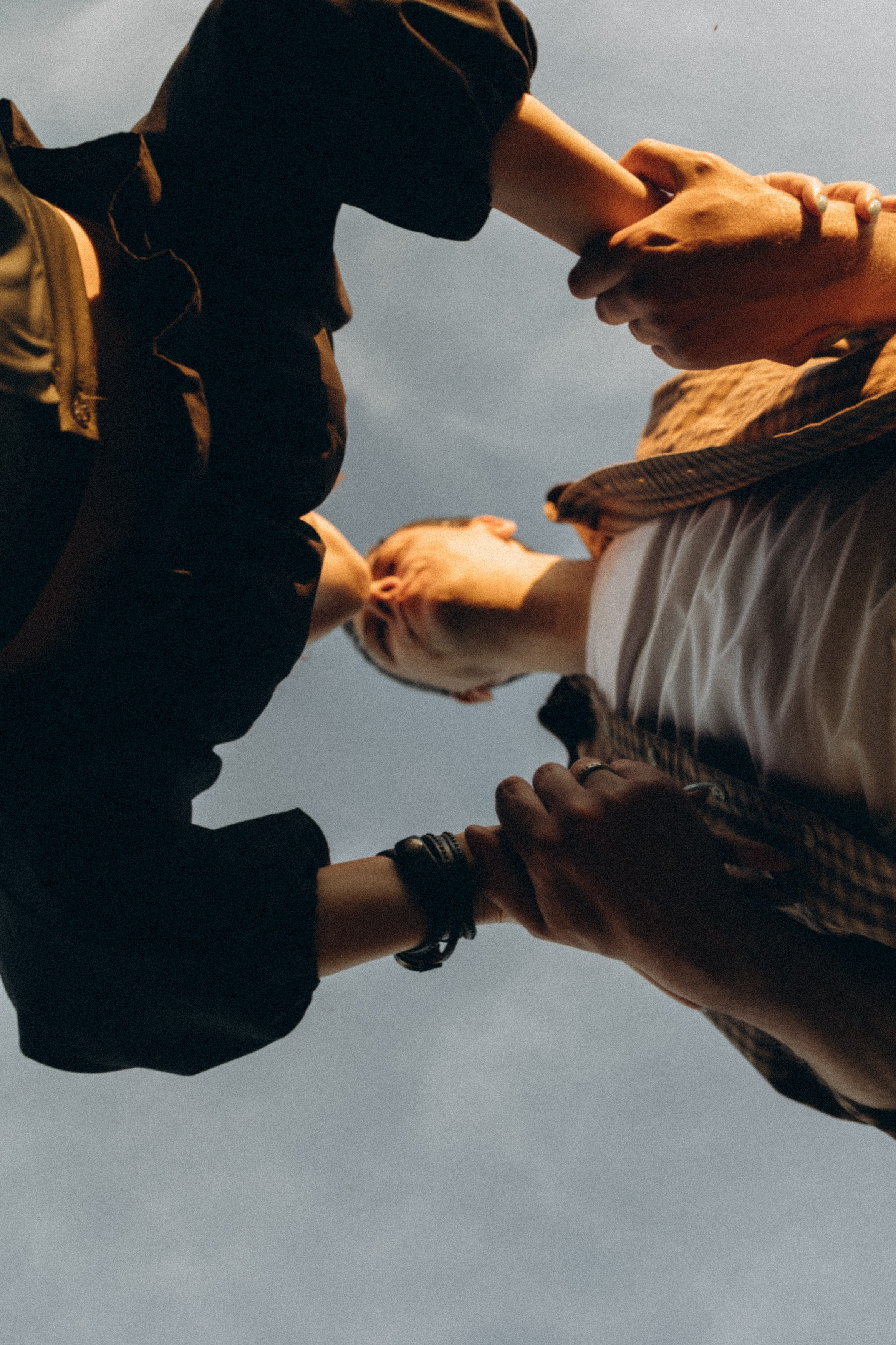 пушкин, павловск, спб, семейная фотосессия, семейная съёмка, лав стори, фотосессия на природе, фотосессия на улице