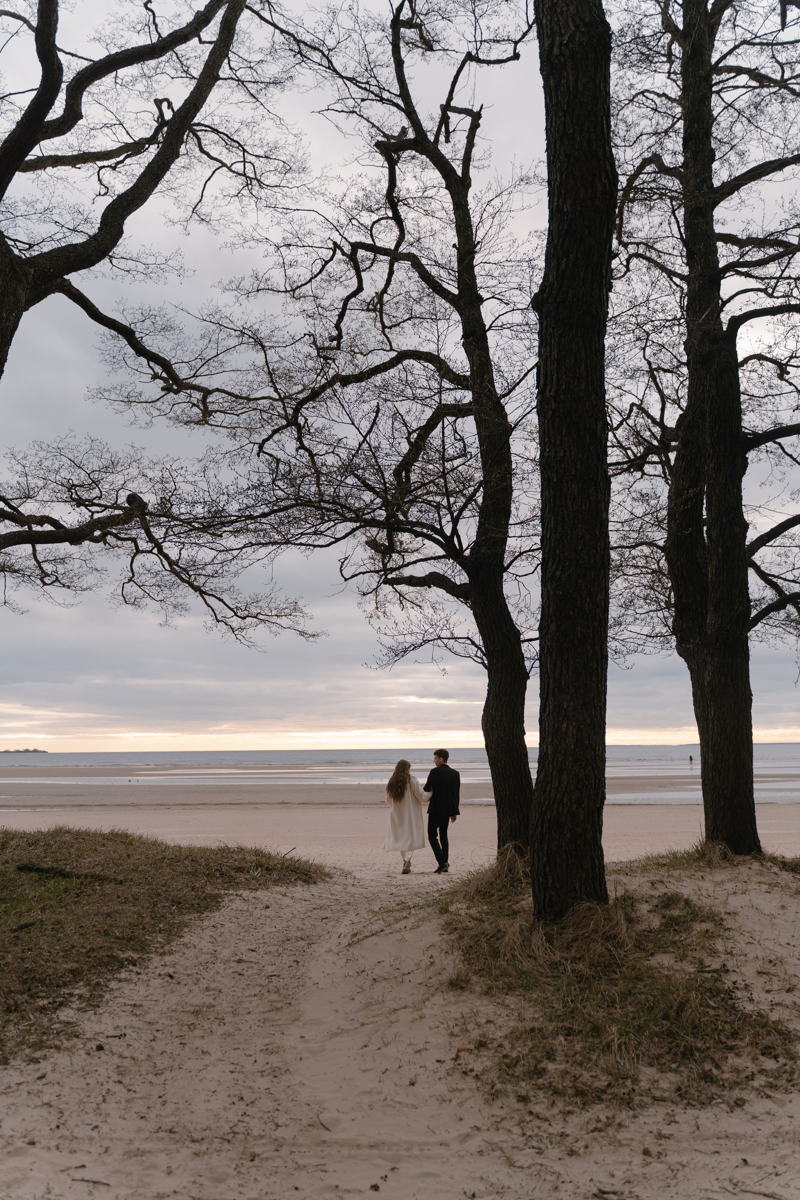 P&A (творческая съемка). Свадебный фотограф — Наталья Фед СПб/Москва