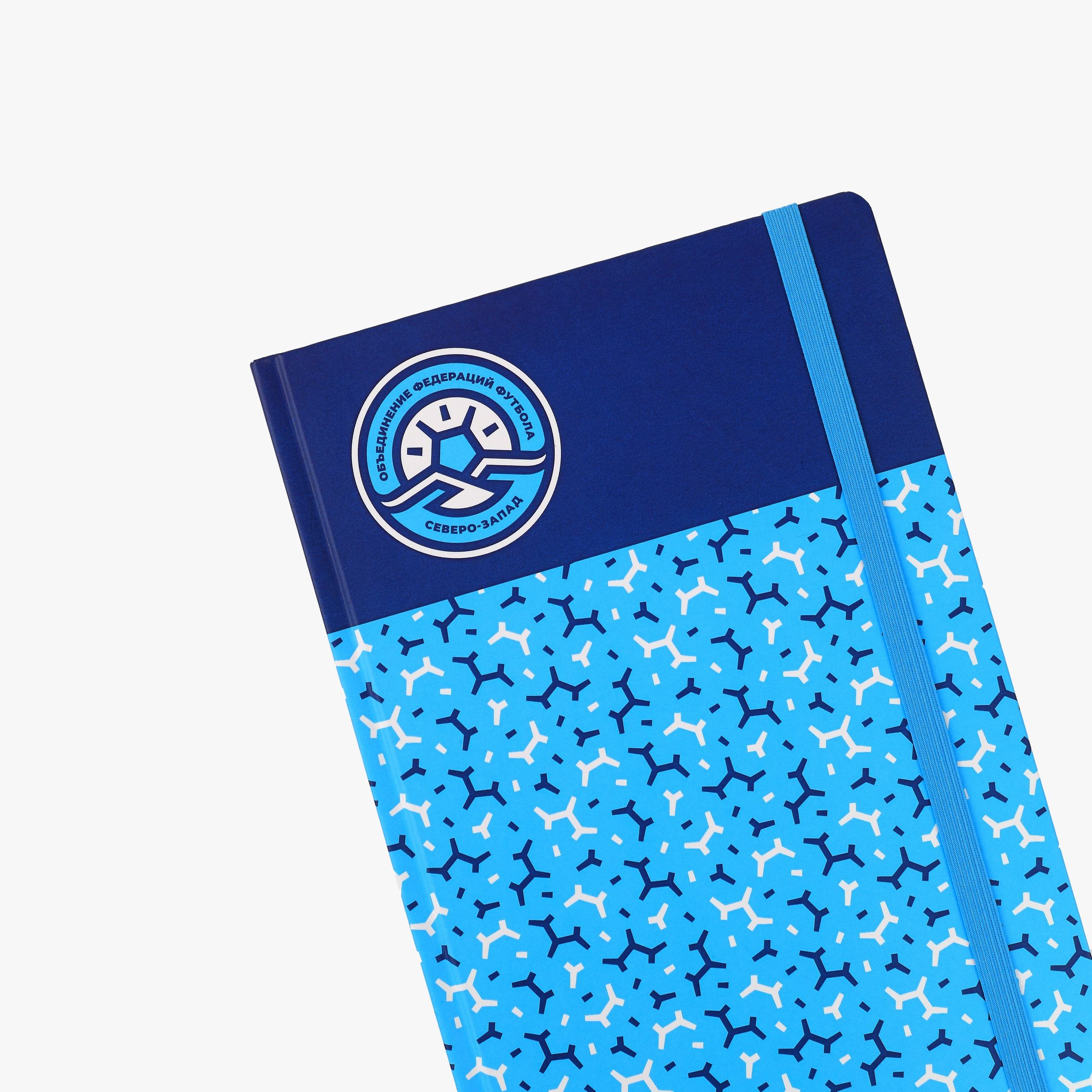 Съемка футбольной атрибутики. Предметный фотограф, инфографика и видео в Санкт-Петербурге