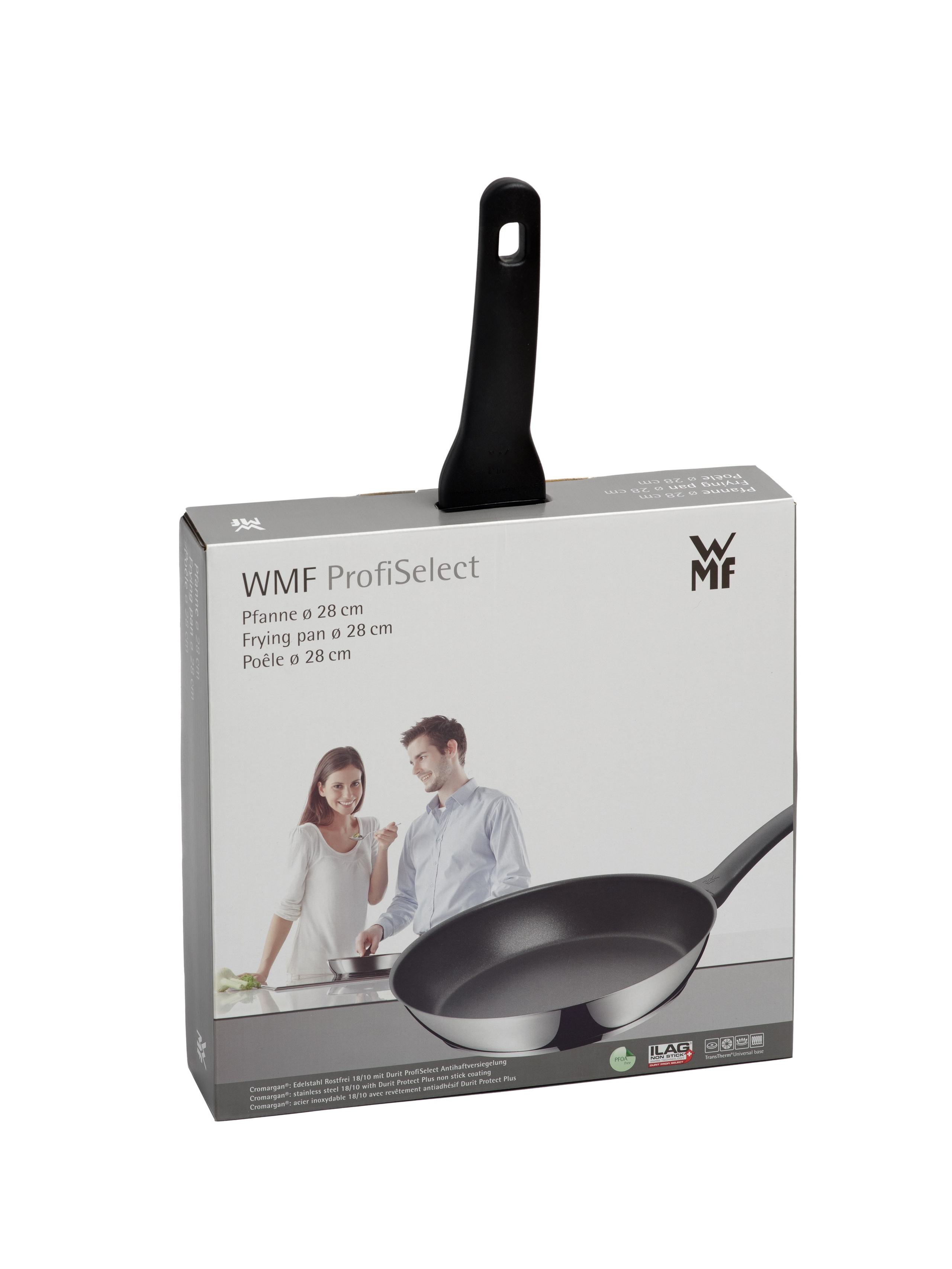 Посуда. Предметный фотограф, инфографика и видео в Санкт-Петербурге