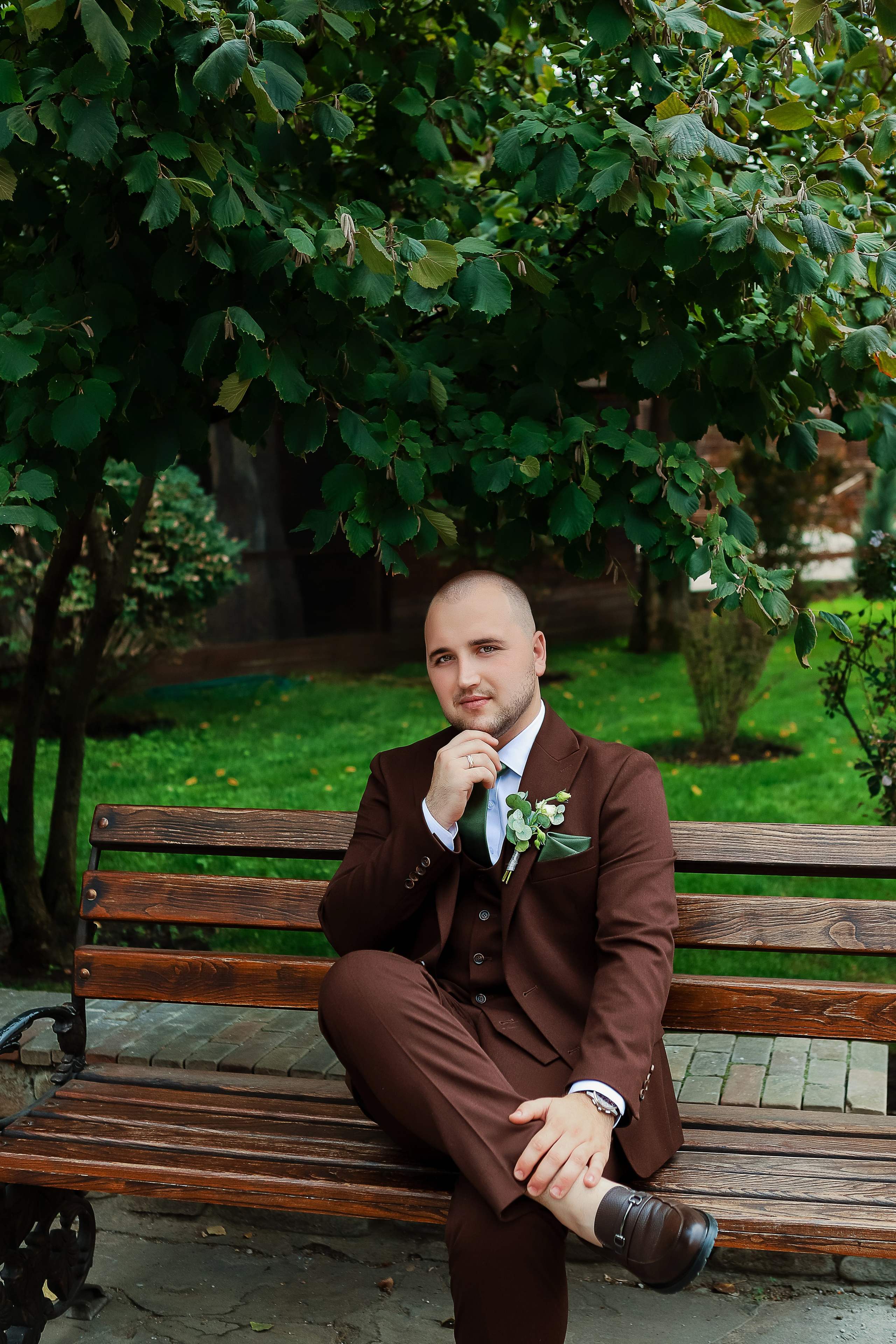 Виталина и Алексей. Свадебный фотограф Евгения Фролова г. Каменск-Шахтинский, Донецк, Ростов