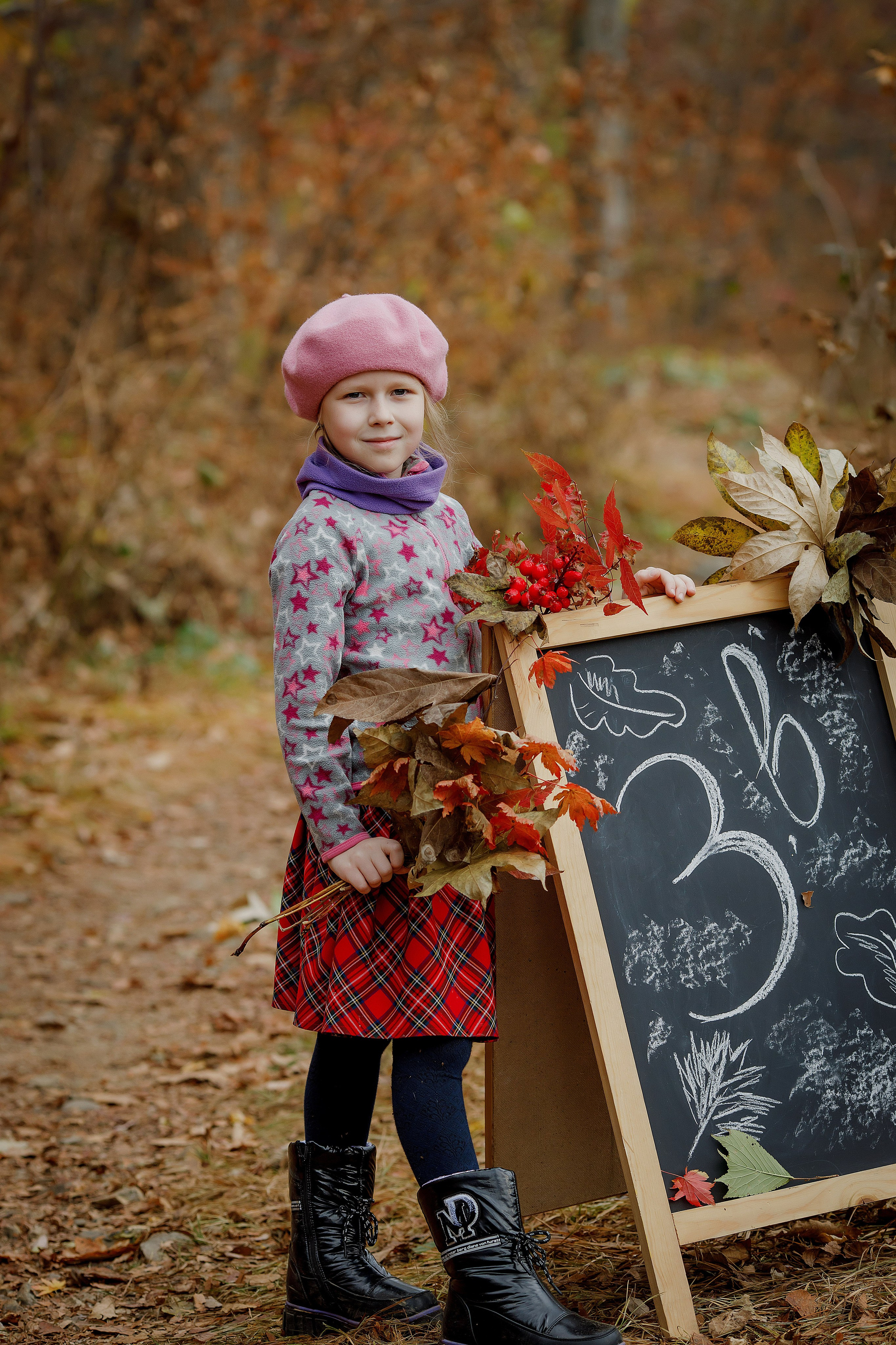 Школа 61 3 класс. Photoalbum-vl.ru