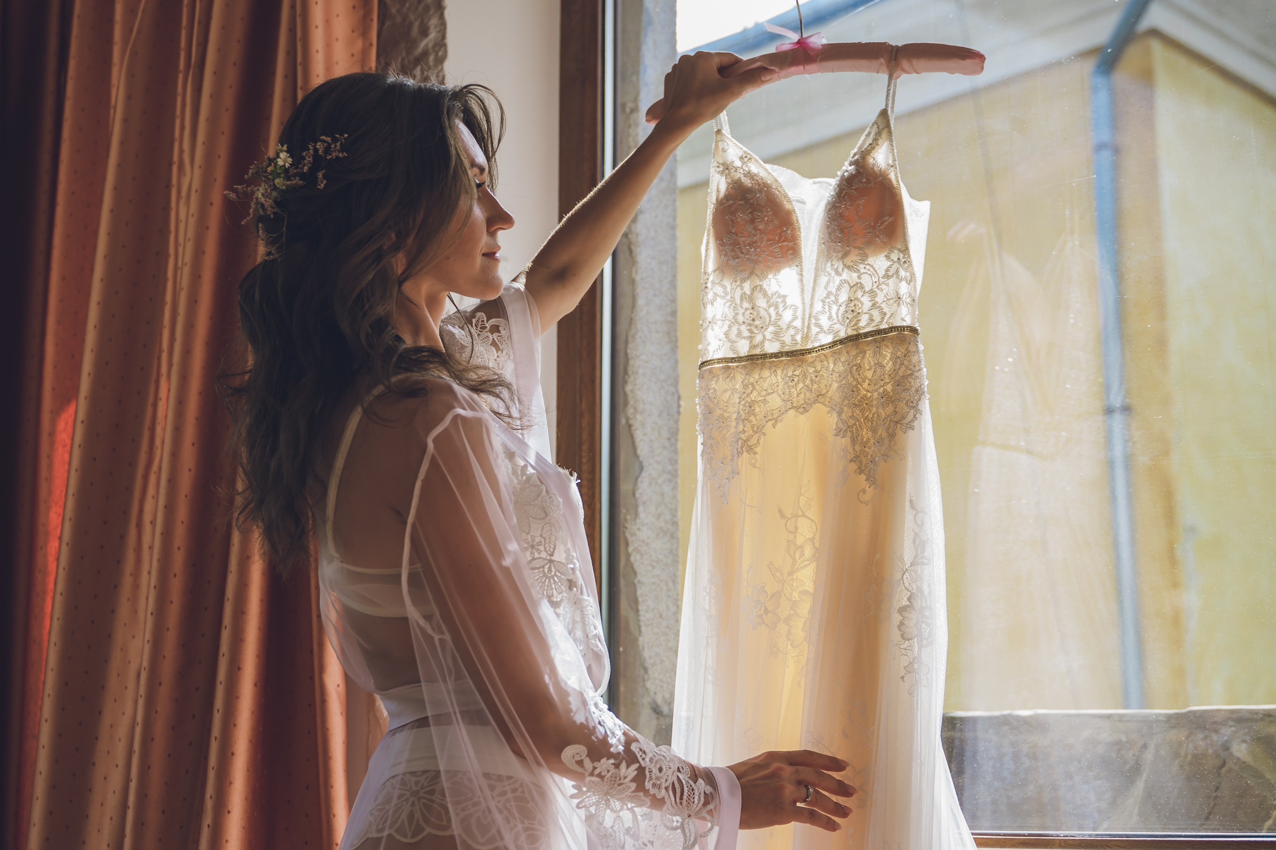 Репортажный фотограф Челябинск Руднева Юлия. Предметный и фуд-фотограф в Челябинске Руднева Юлия