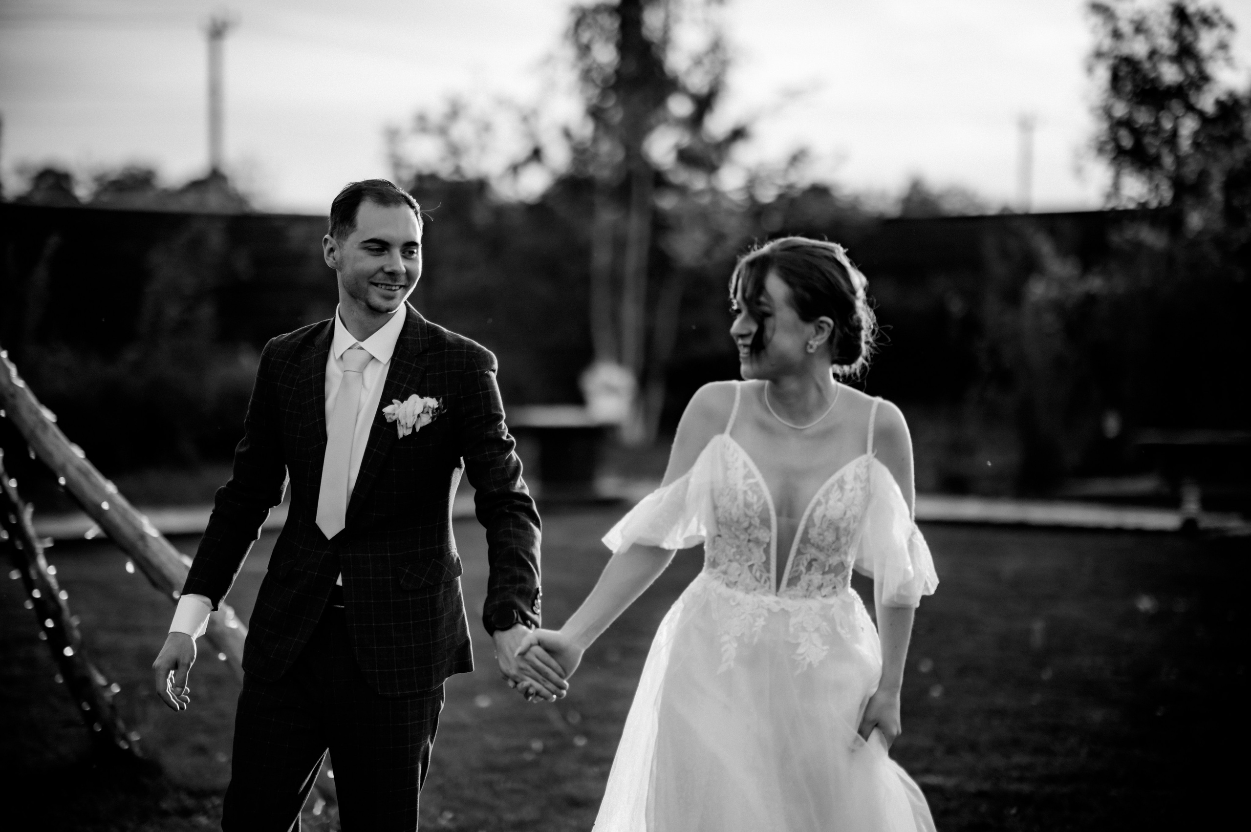 2024. Дима и Маша. Свадебный и семейный фотограф в Москве и Европе Евгения Амелина