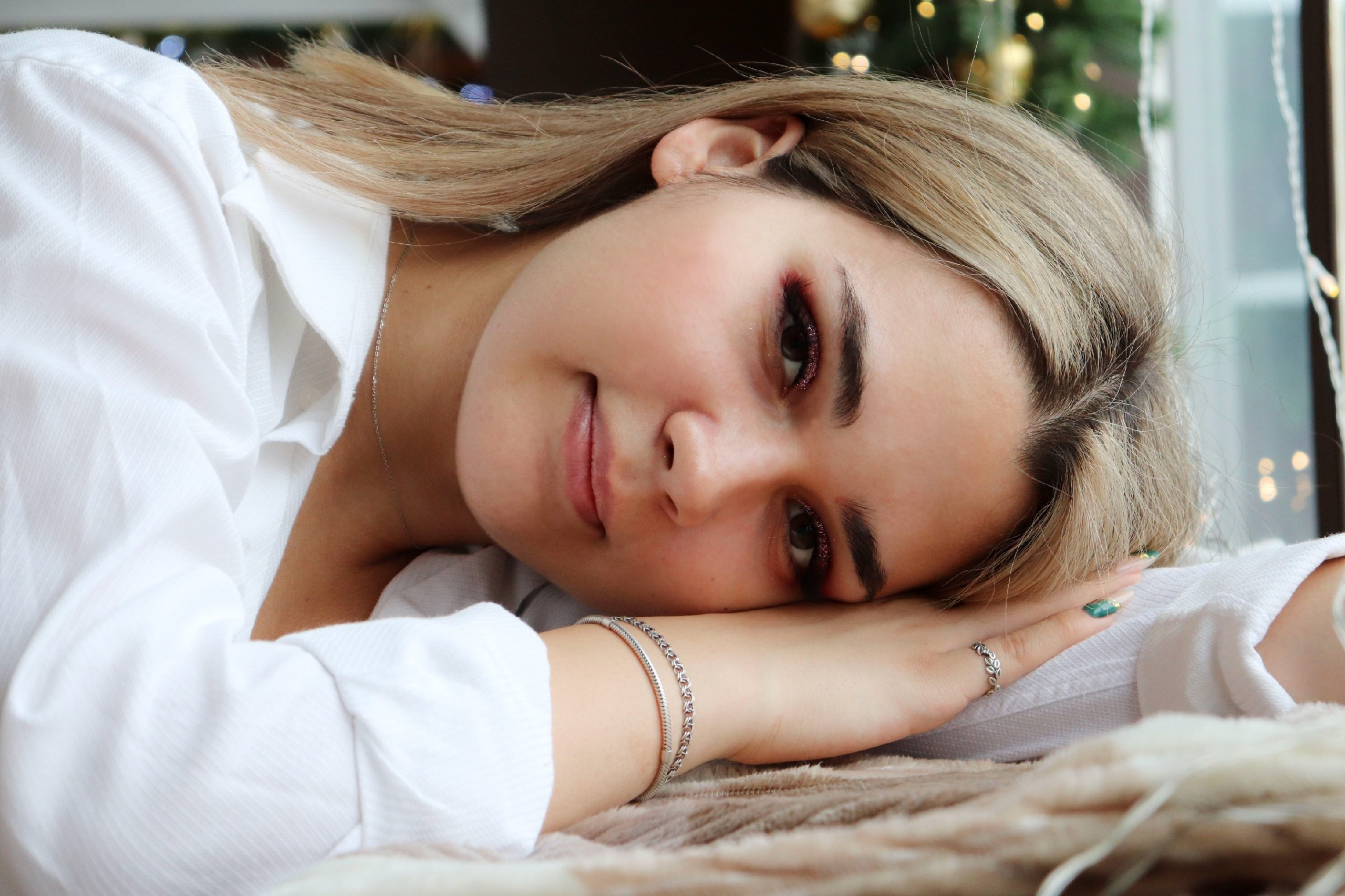 индивидуальная женская фотосессия вечерняя съёмка фотограф саратов елизавета Белова  топ фотографов саратов семейнаясъёмка съёмка в студии съёмка на улицеиндивидуальная мужская фотосессия вечерняя съёмка фотограф саратов елизавета Белова  топ фотографов саратов семейнаясъёмка съёмка в студии съёмка на улицеНовогодняя фотоссессия