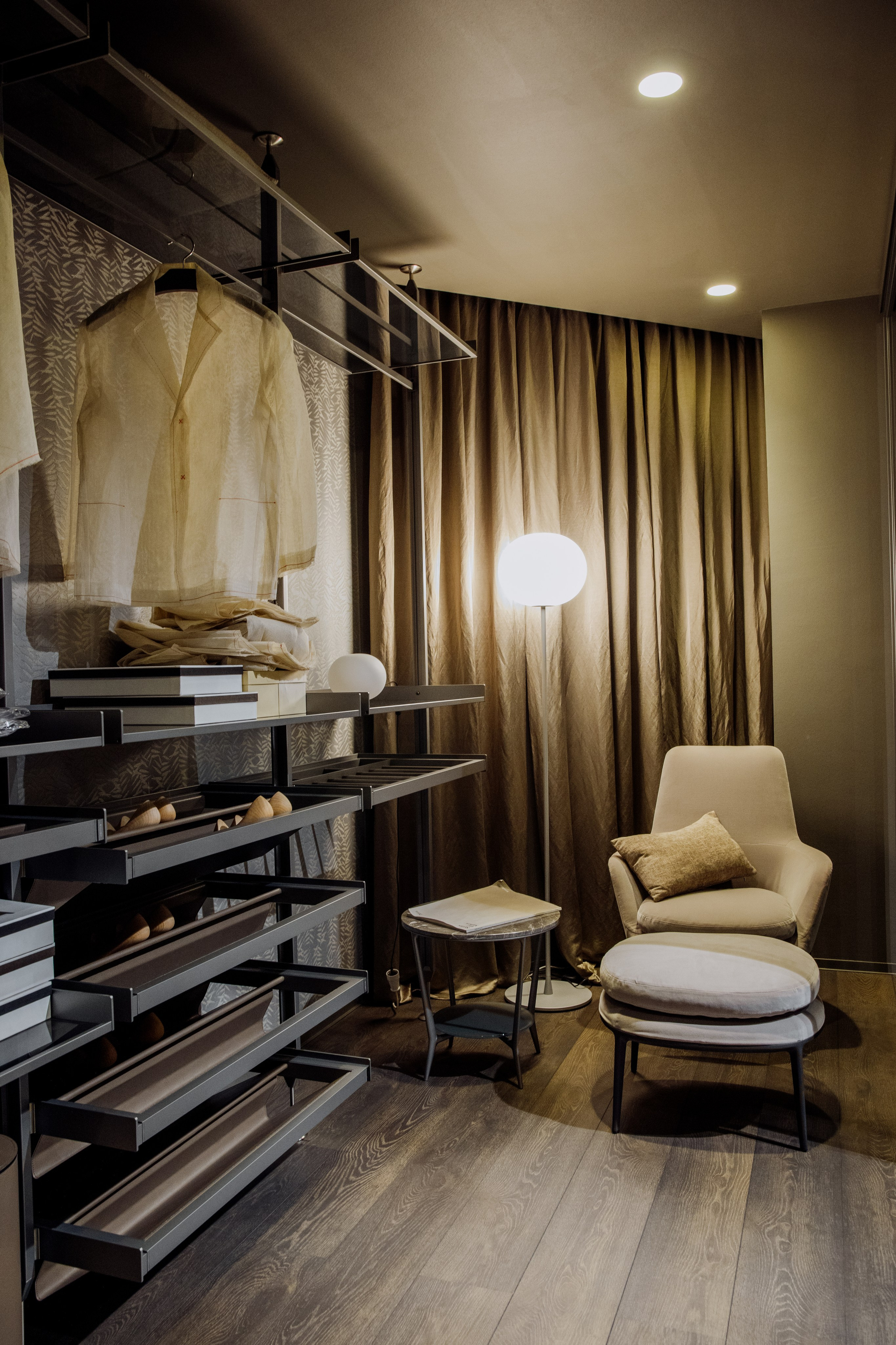 Предметы интерьера. Репортажный фотограф в Алмате Чумаков Георгий