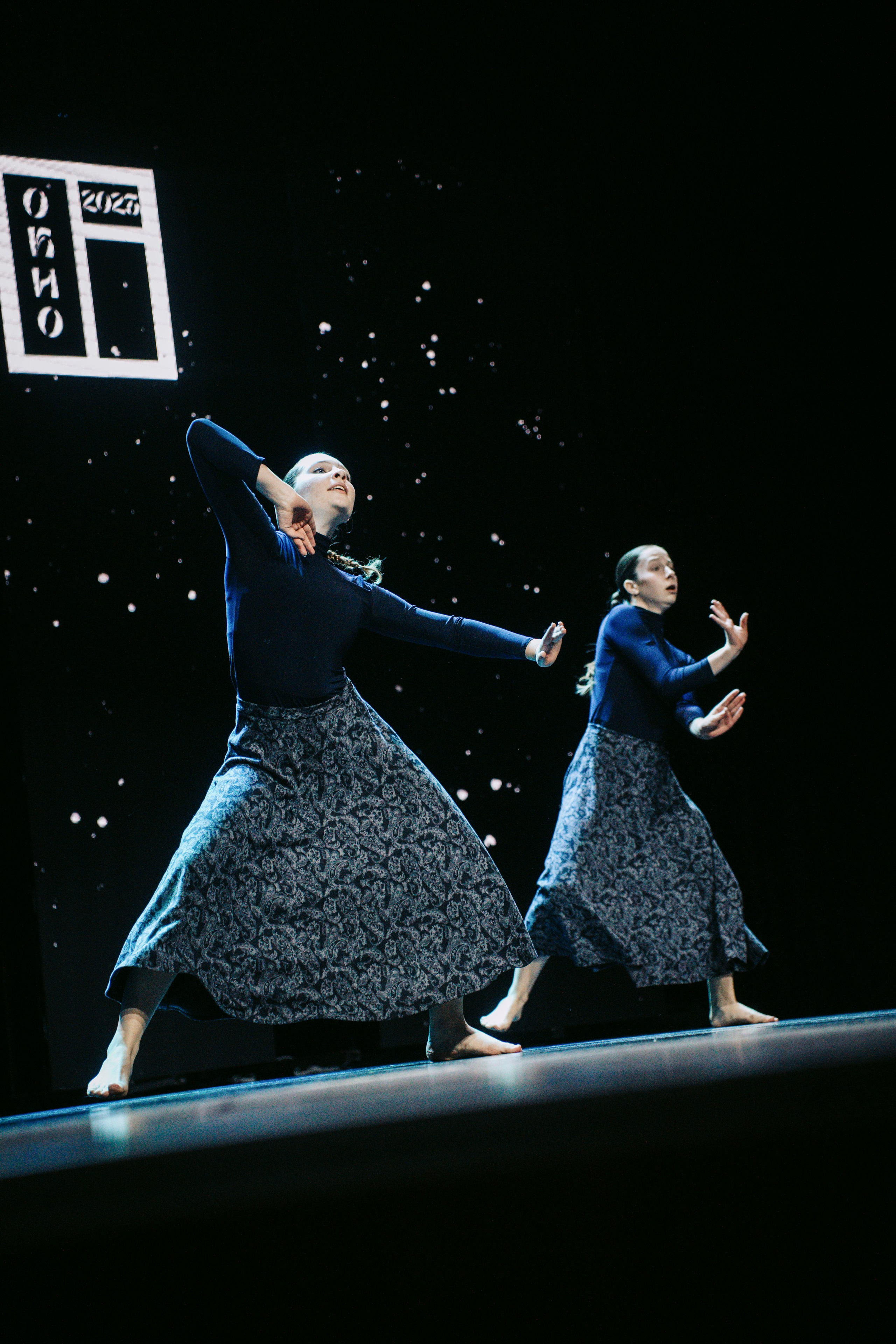 Окно. Главная