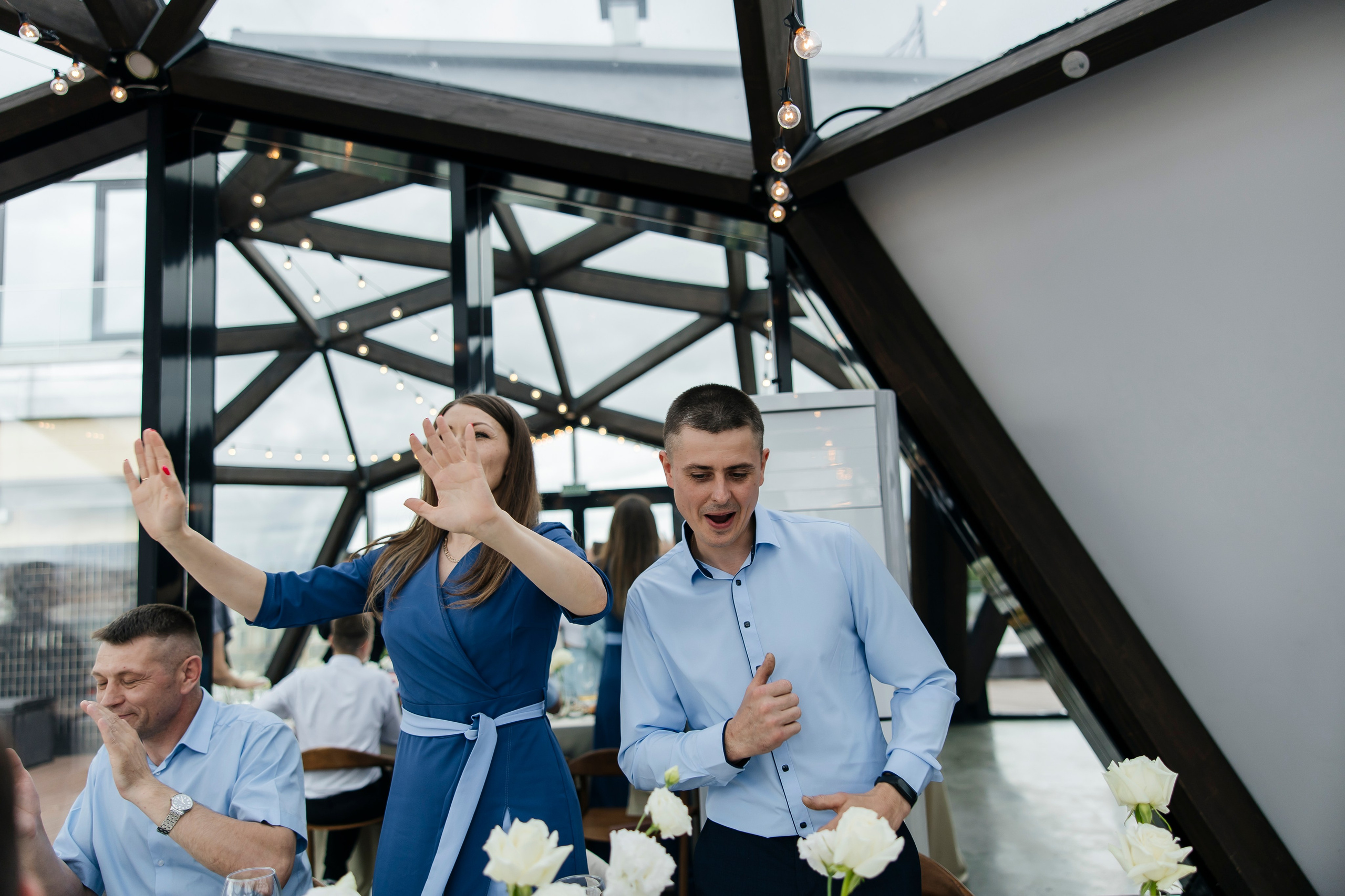 И просто так 💍. Фотограф в Санкт Петербурге Колантаева Карина
