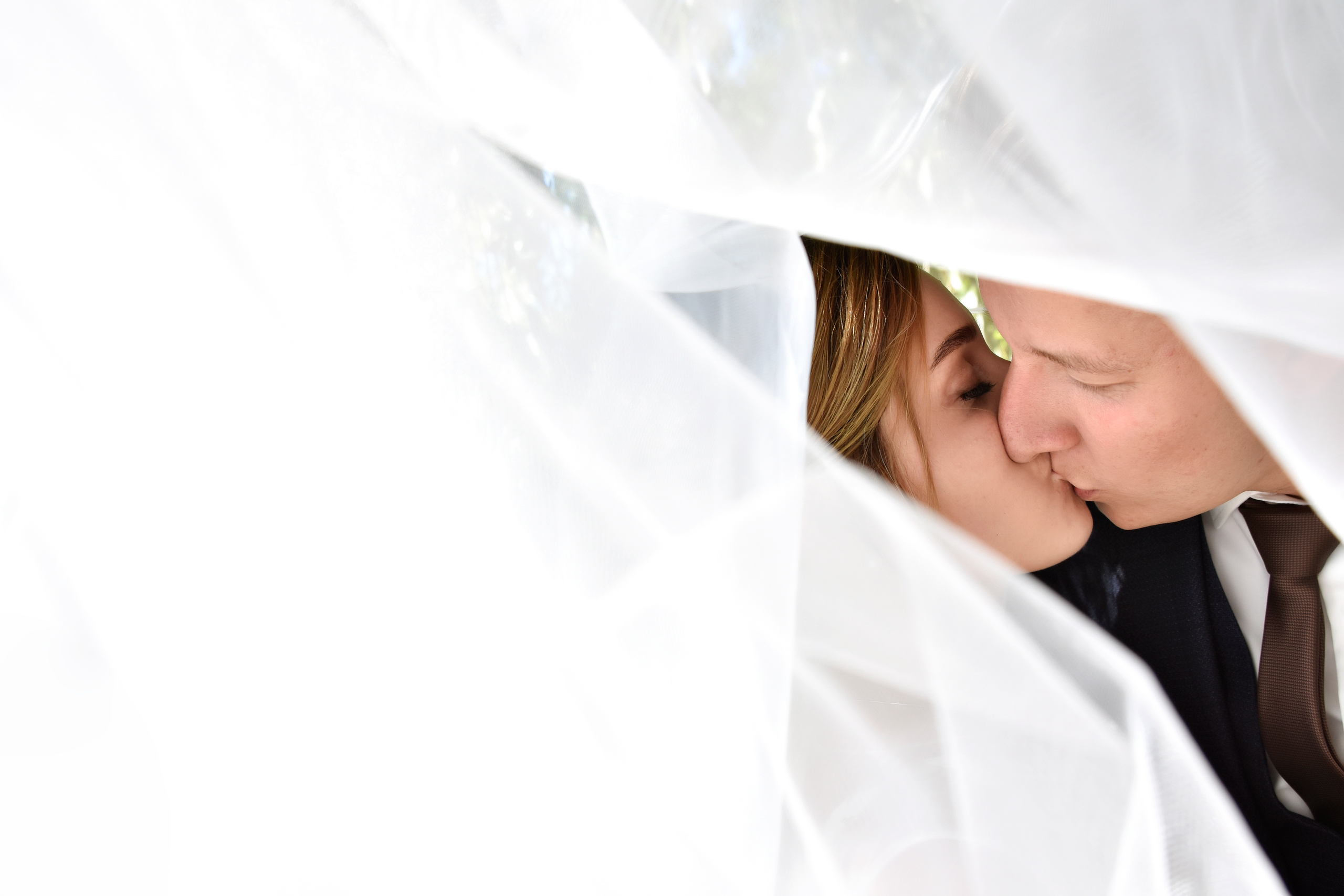 Свадебный фотограф в Самаре и Самарской области