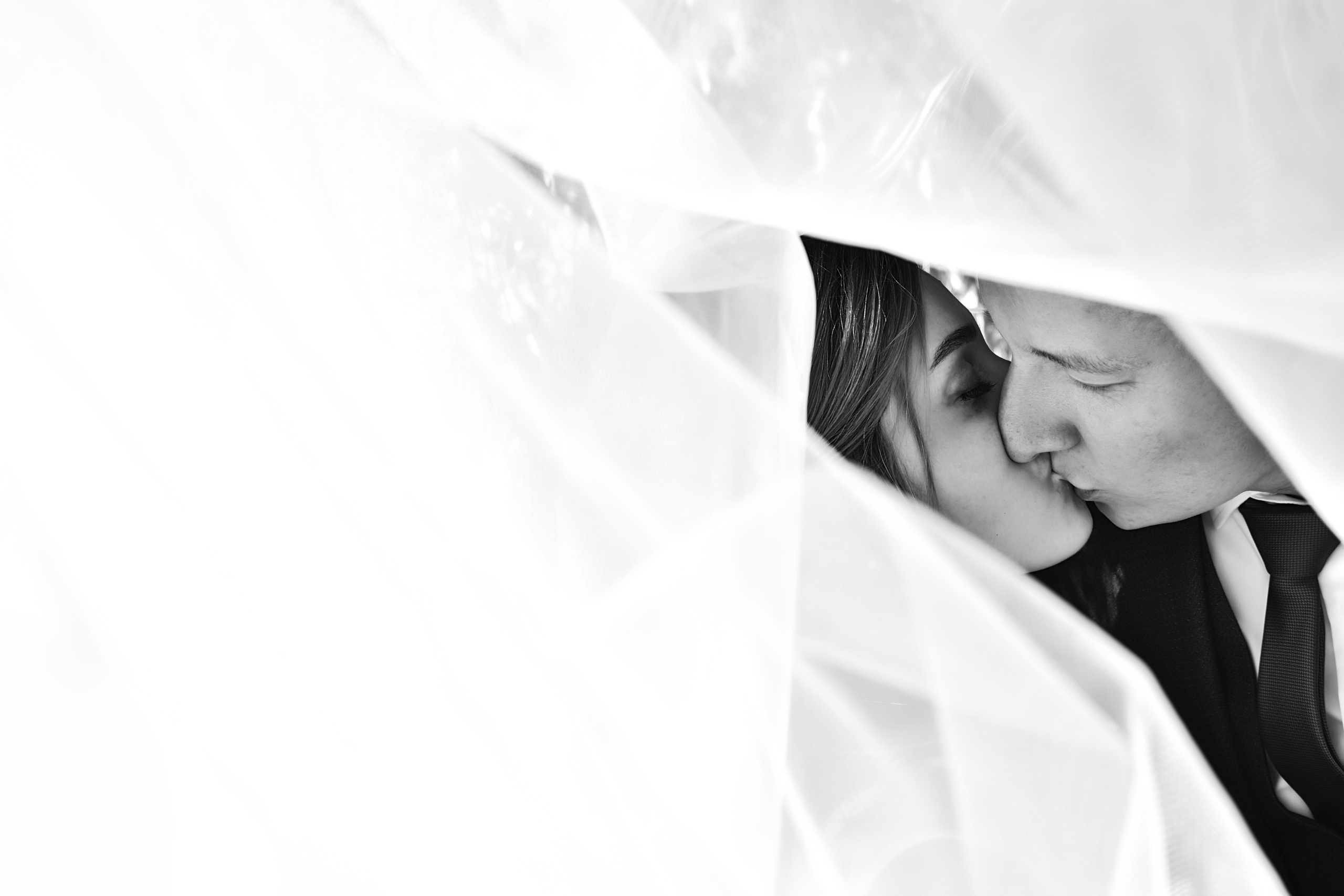 Семейный фотограф в Самаре Мария Компаниец