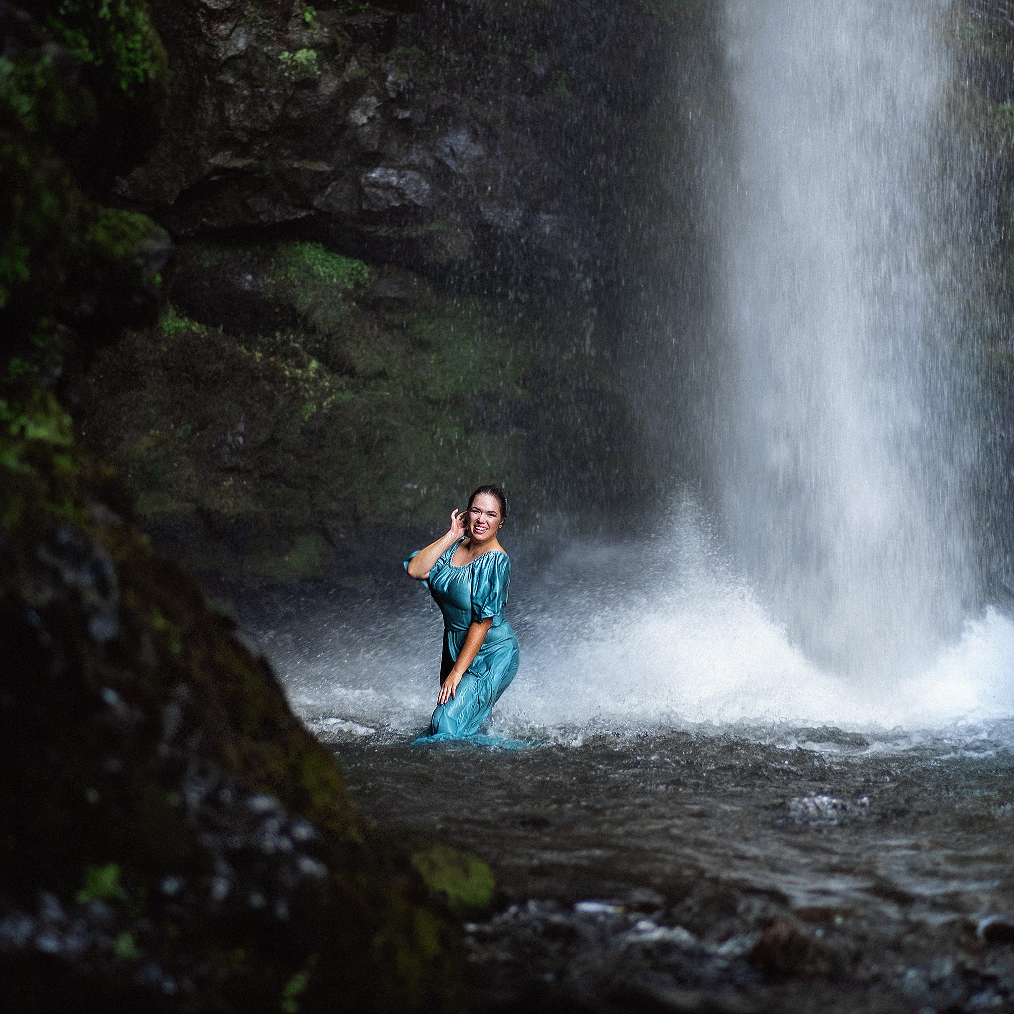 Индивидуальные фотосессии в Крыму. Авторские Фототуры и Фотосессии Крыму. Фотограф Дарья Исаенко