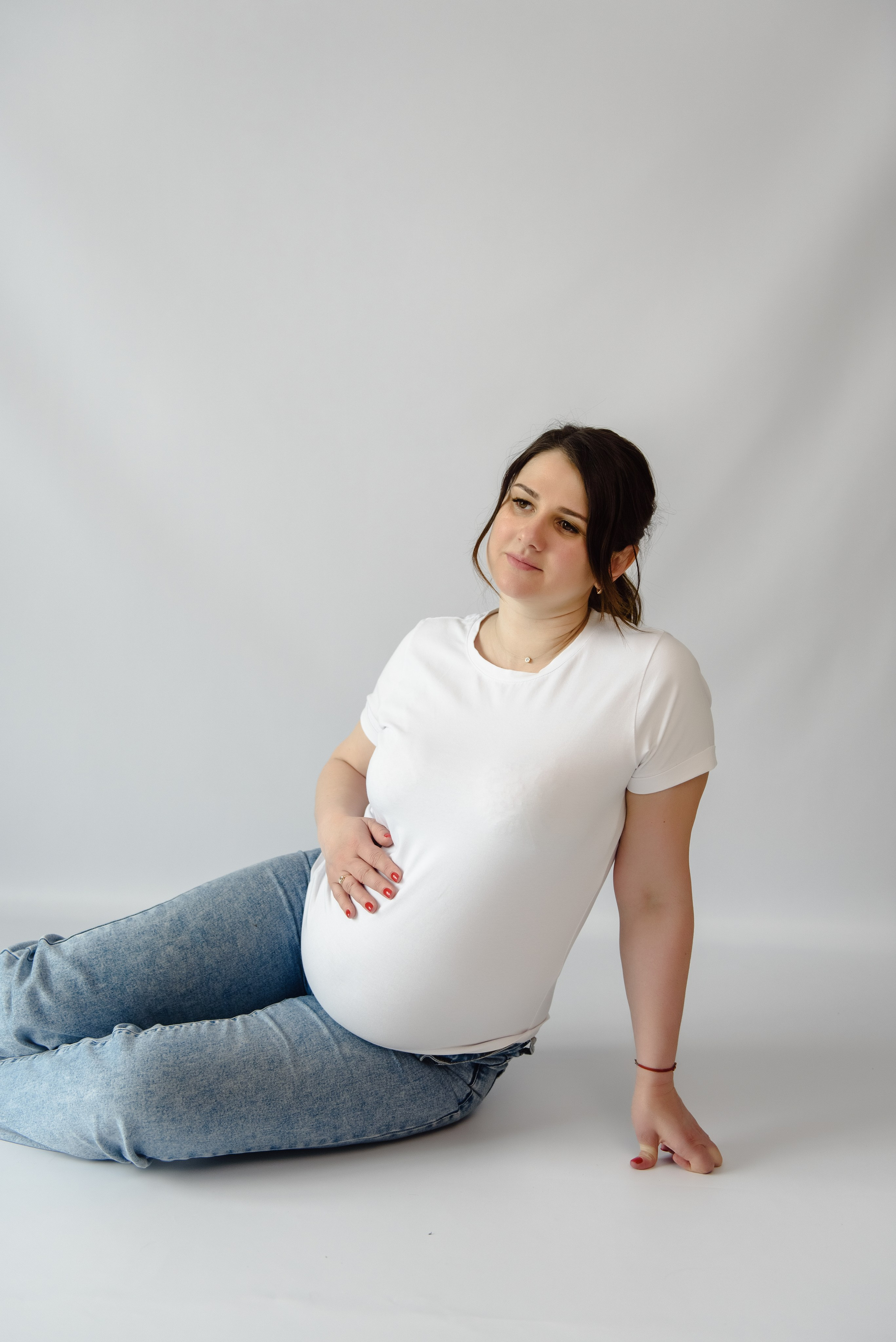 В Ожидании чуда. Всем привет, меня зовут Олеся, и я ФОТОГРАФ / РЕТУШЁР в г. КЕМЬ