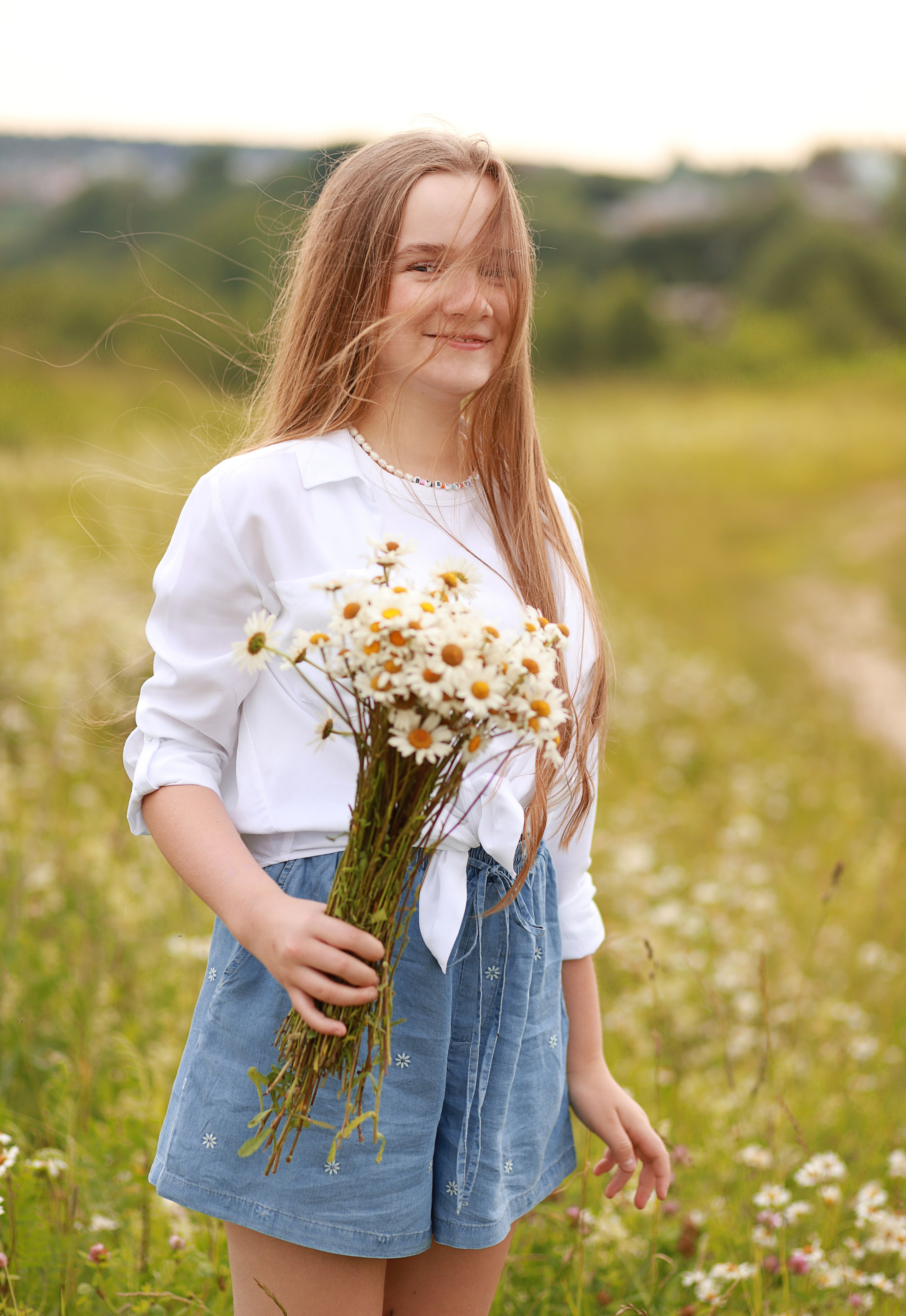 Детские фотосессии. Детский и семейный фотограф в Москве и Подольске Юлия Тюлина