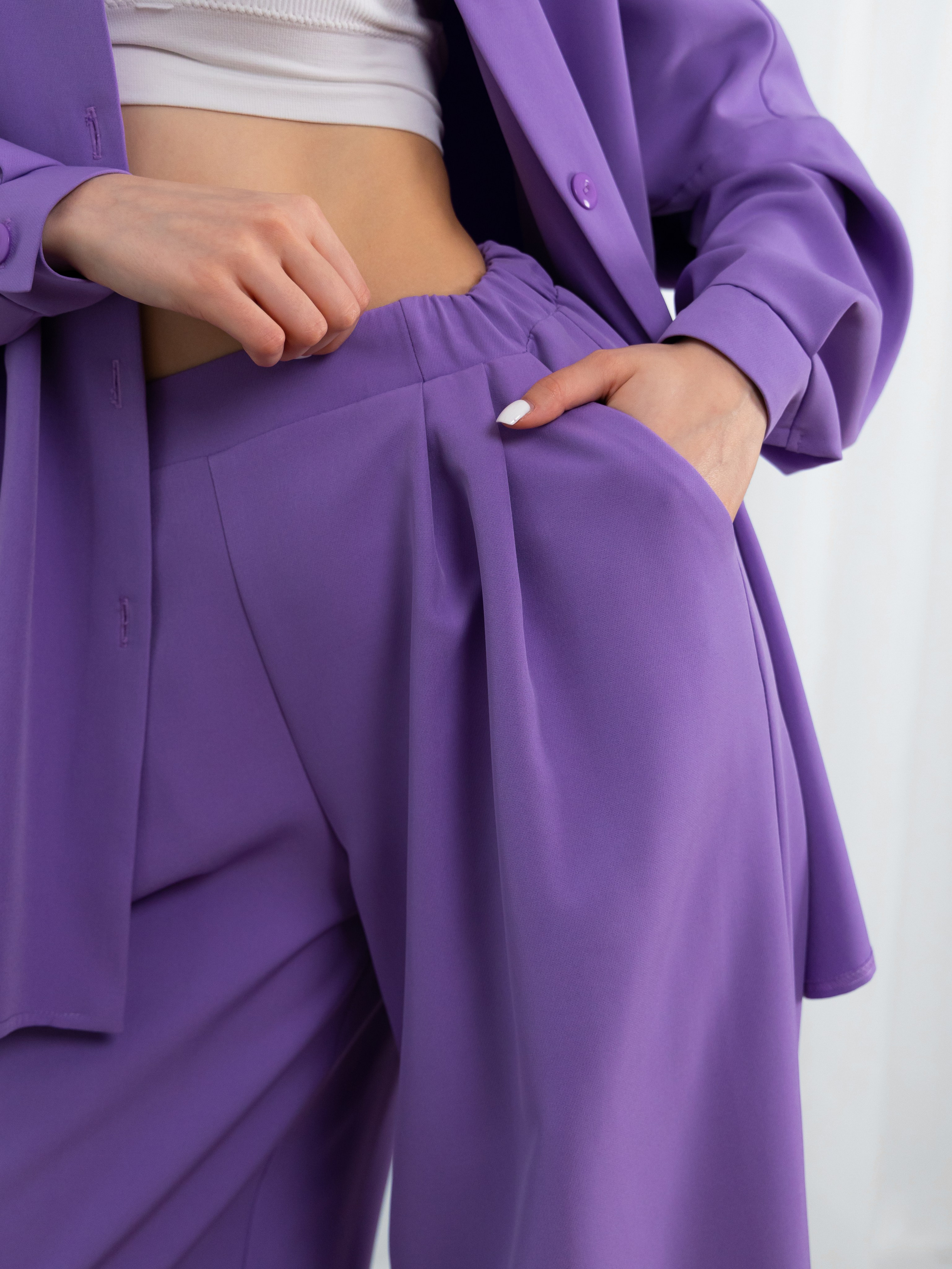 RGB. Евгений Матвеев — фотограф в Санкт-Петербурге