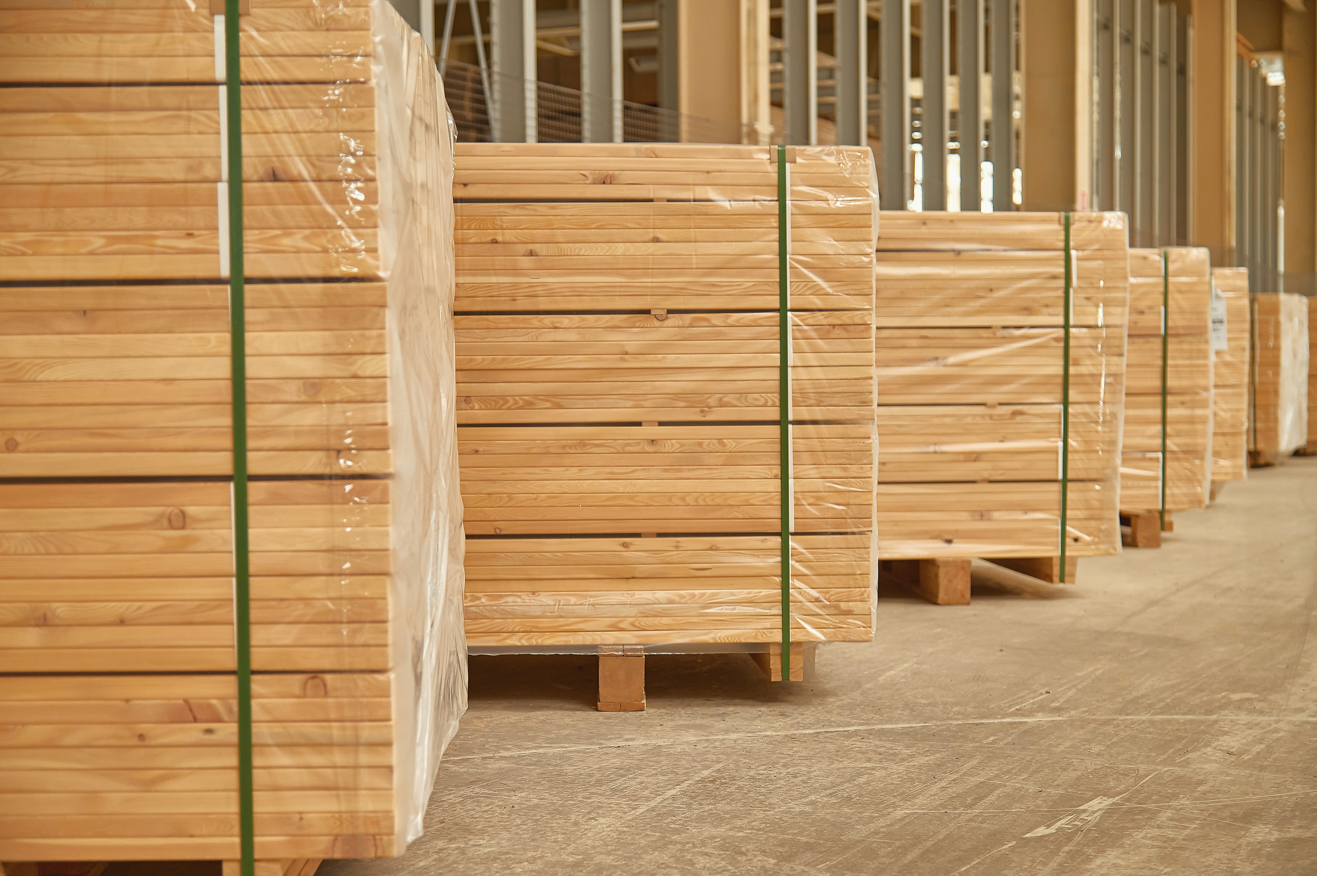 ММК — Мебельная мануфактура Красноярска. Фотограф Яковлев Роман — Красноярск