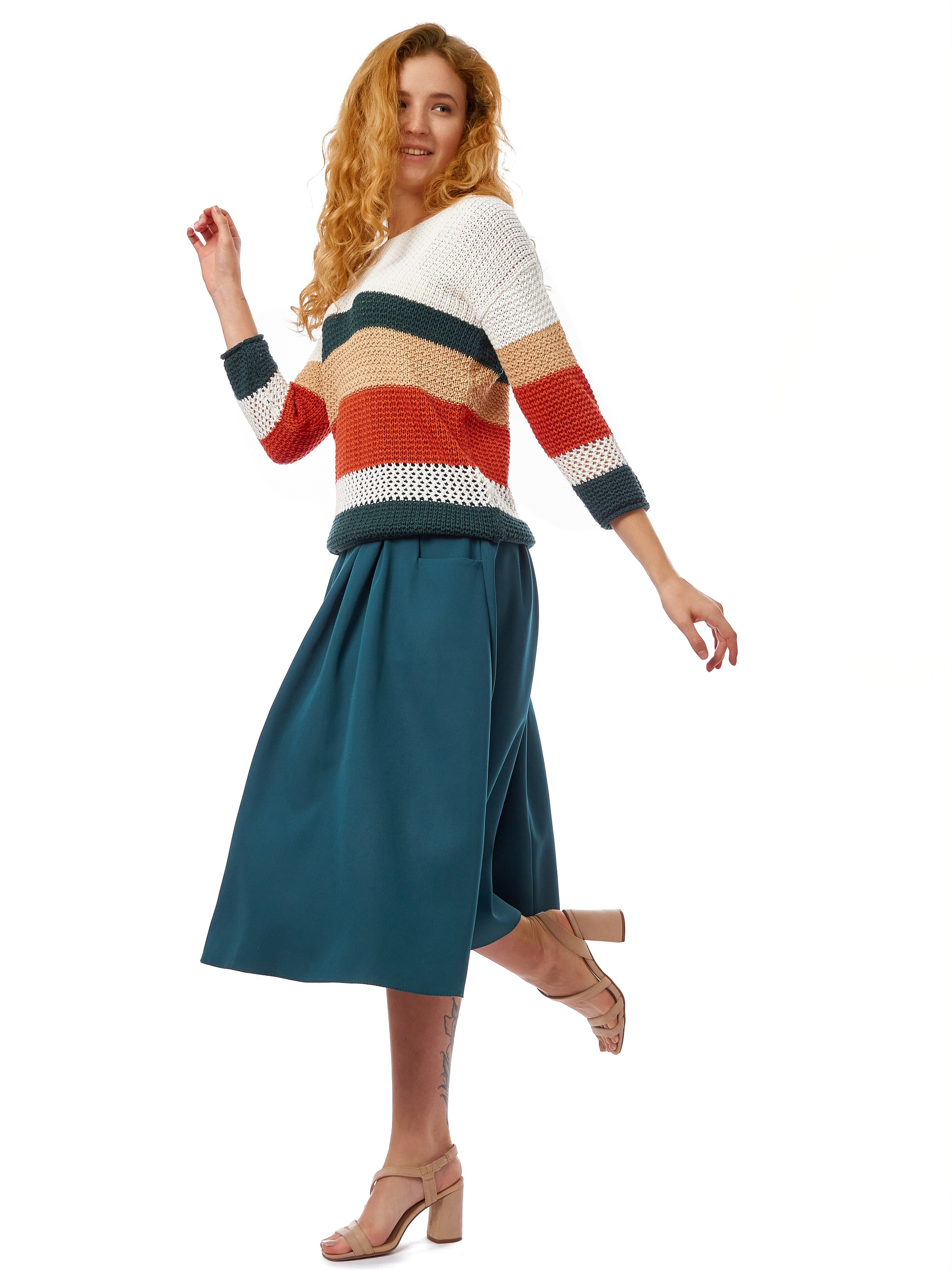 Весенний образ женский. Zubkov Jan Hochzeitsfotograf Deutschland