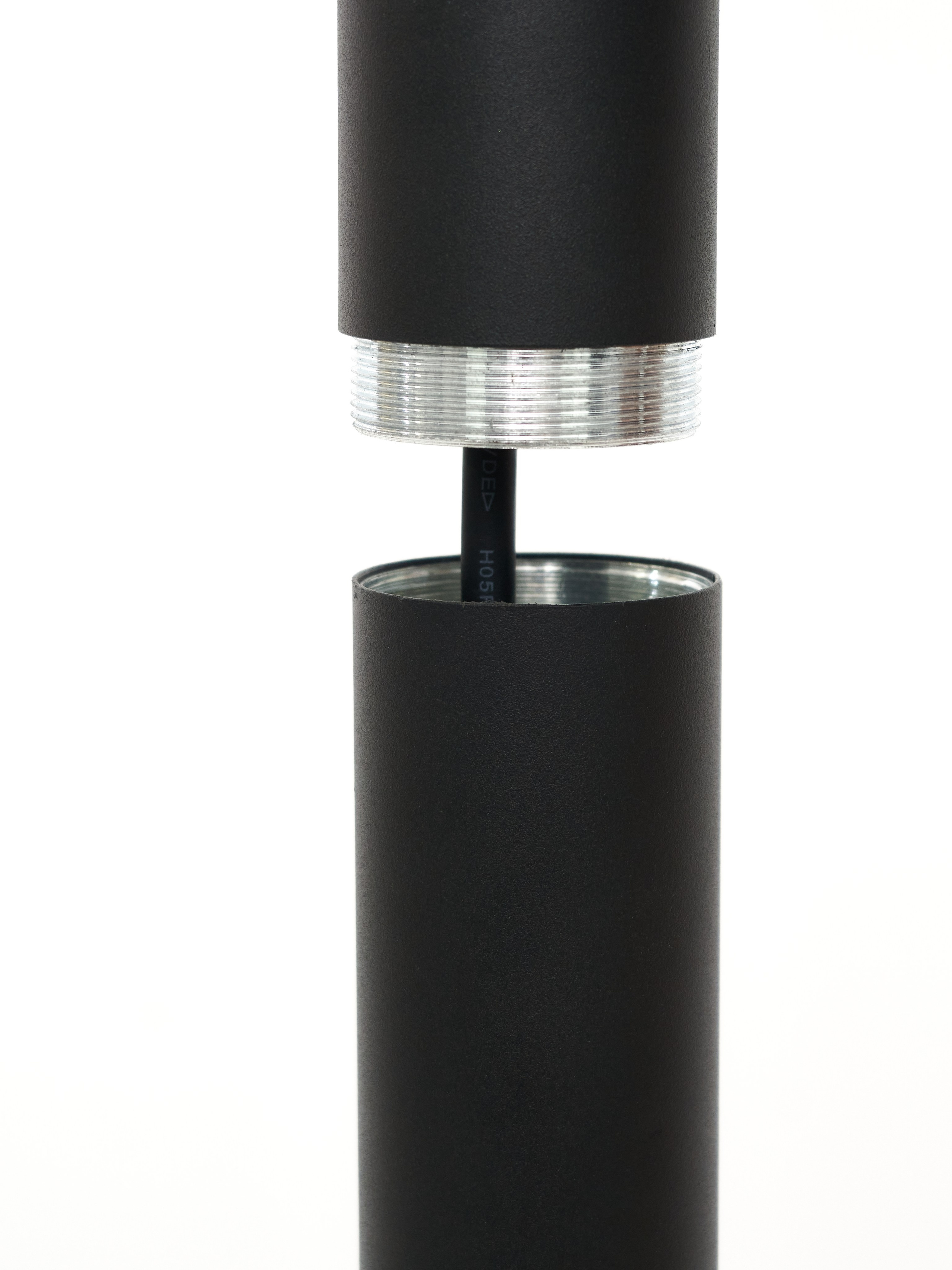 Обогреватели Hugett. Zubkov Jan Hochzeitsfotograf Deutschland