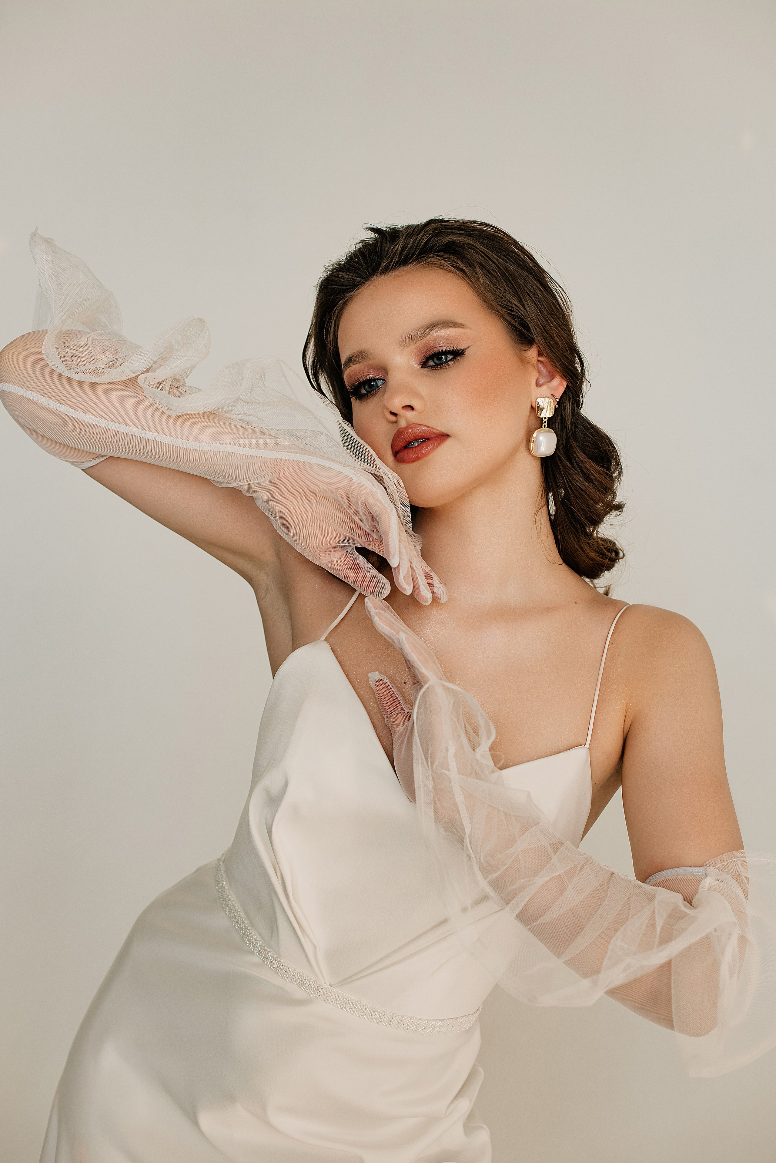 Wedding 2021–2022 гг. Персональный и семейный фотограф в Нижнем Новгороде-Карачева Анна