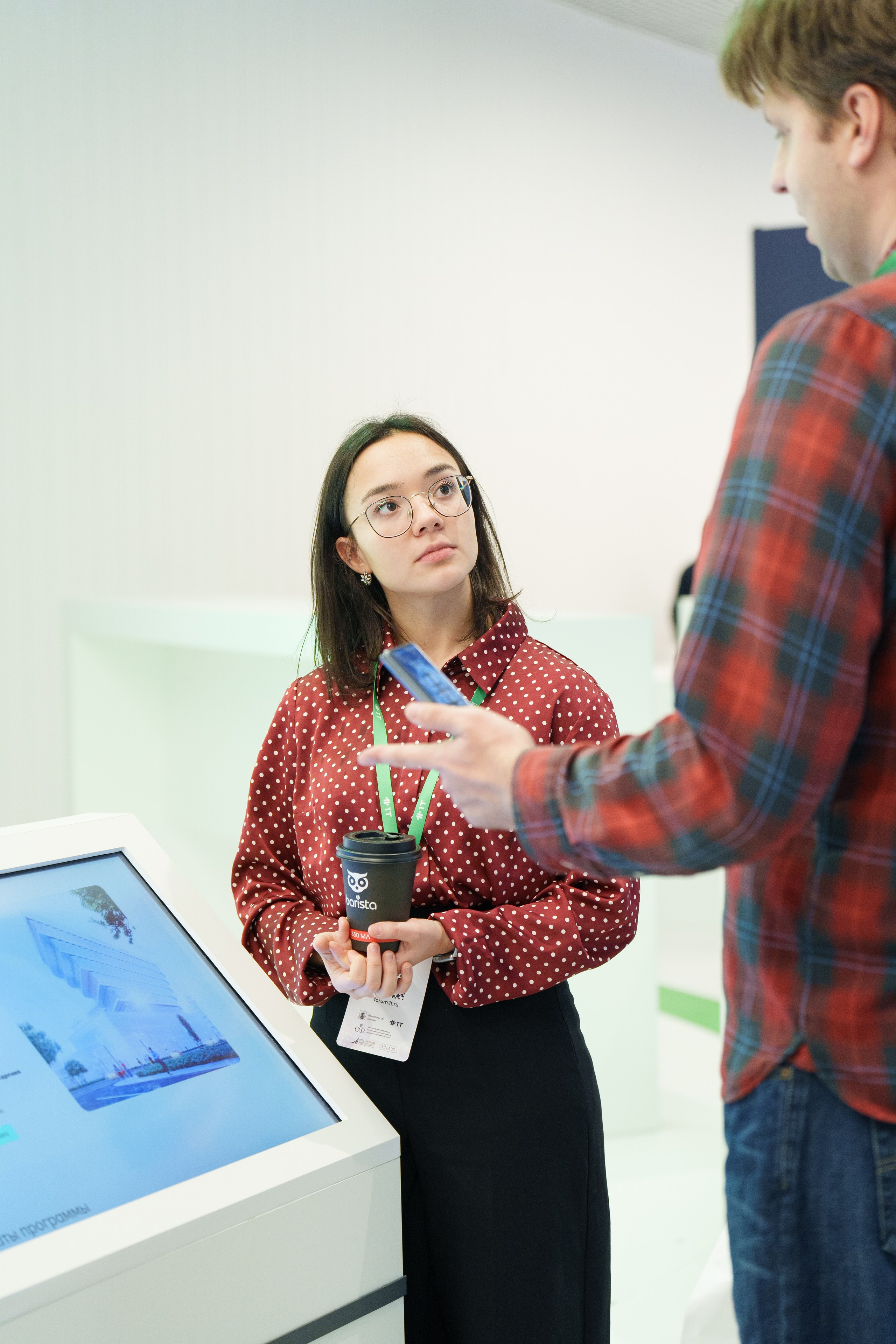 Пленарное заседание в МГУ. Yankovski_001