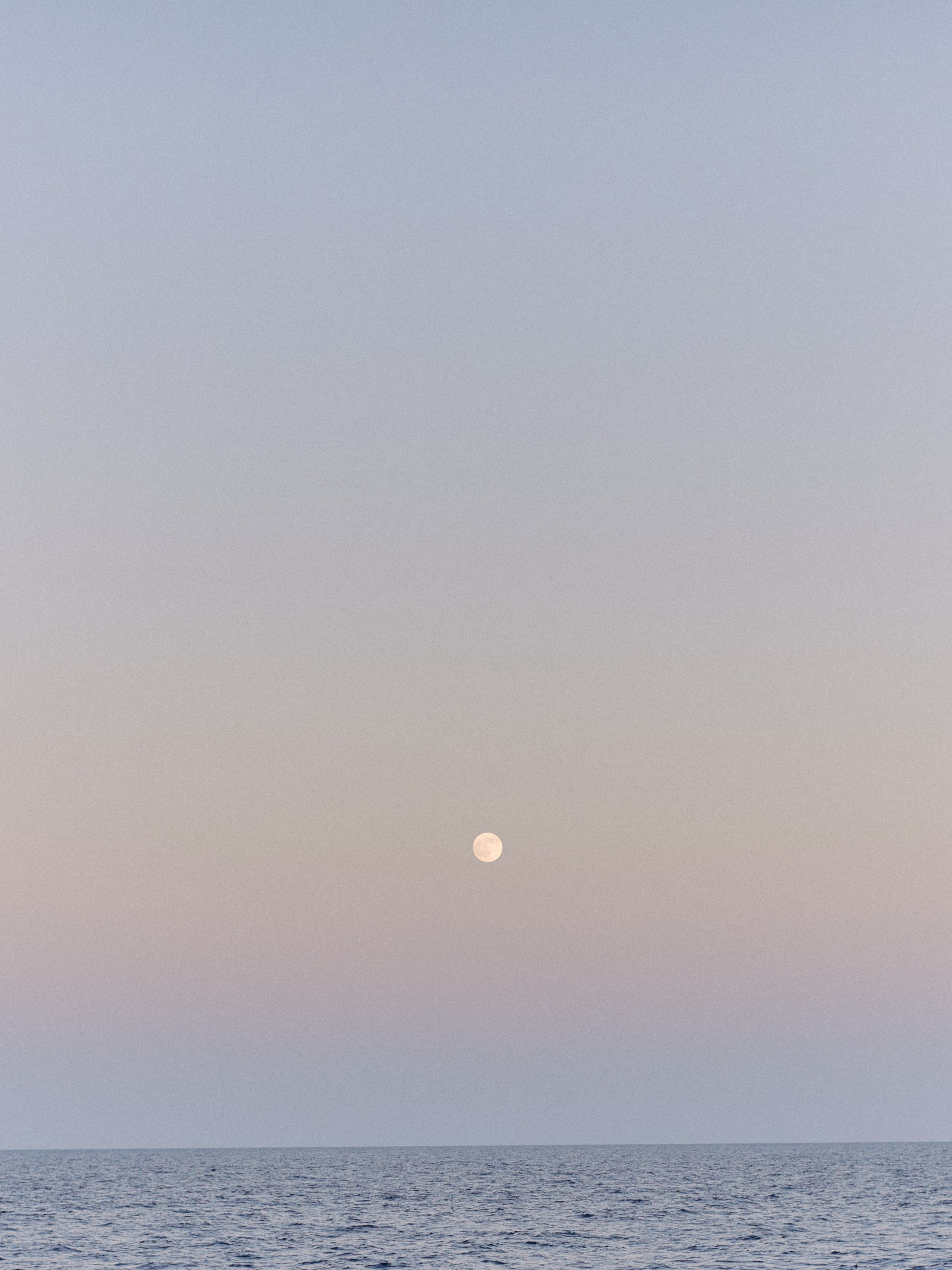 Другое 3. Jorgis Talè — photographer, kind person, teacher of arts and other mag