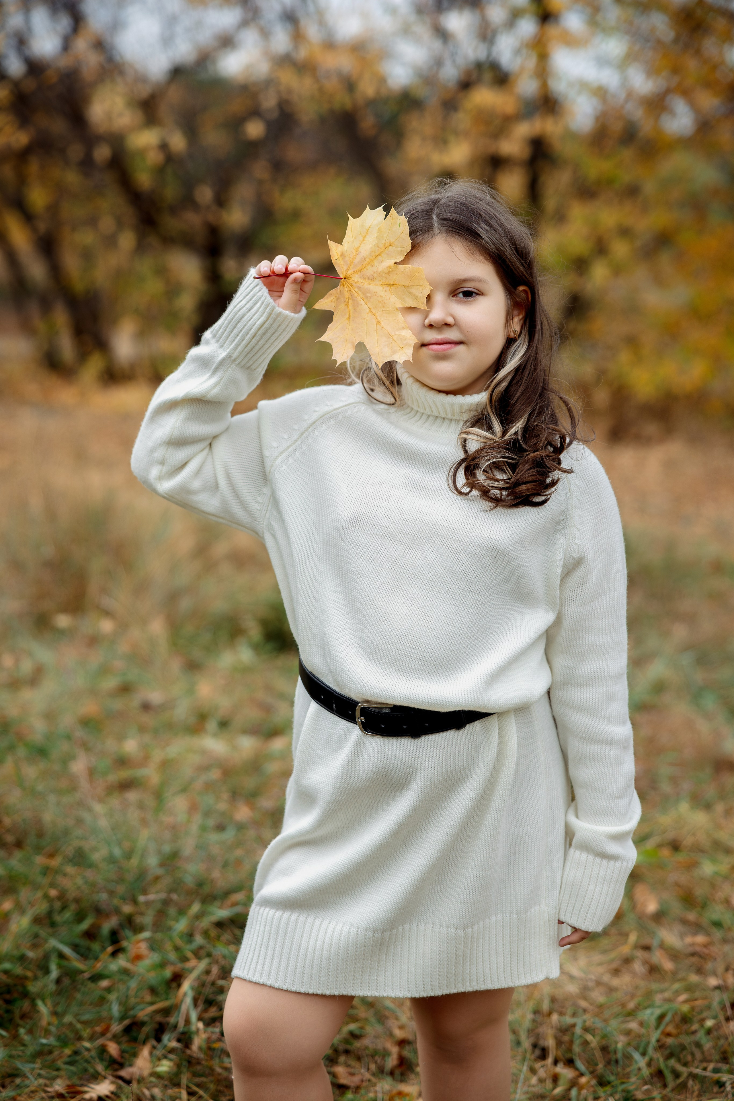 Семейная фотосессия. Фотограф Липецк, Наташа Бурдачева