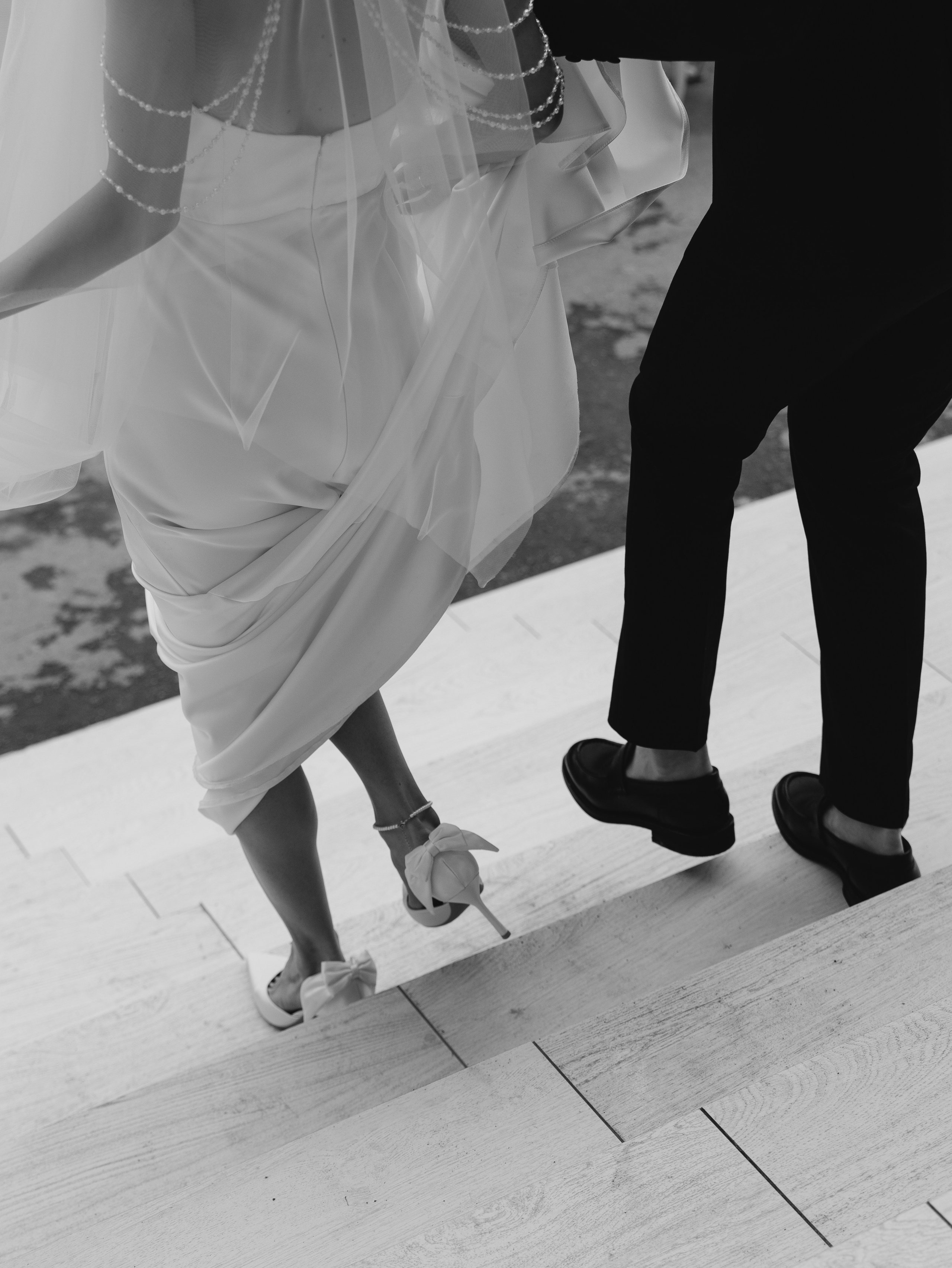 Андрей и Анна. Свадебный фотограф Санкт-Петербург, Юлия Радченкова