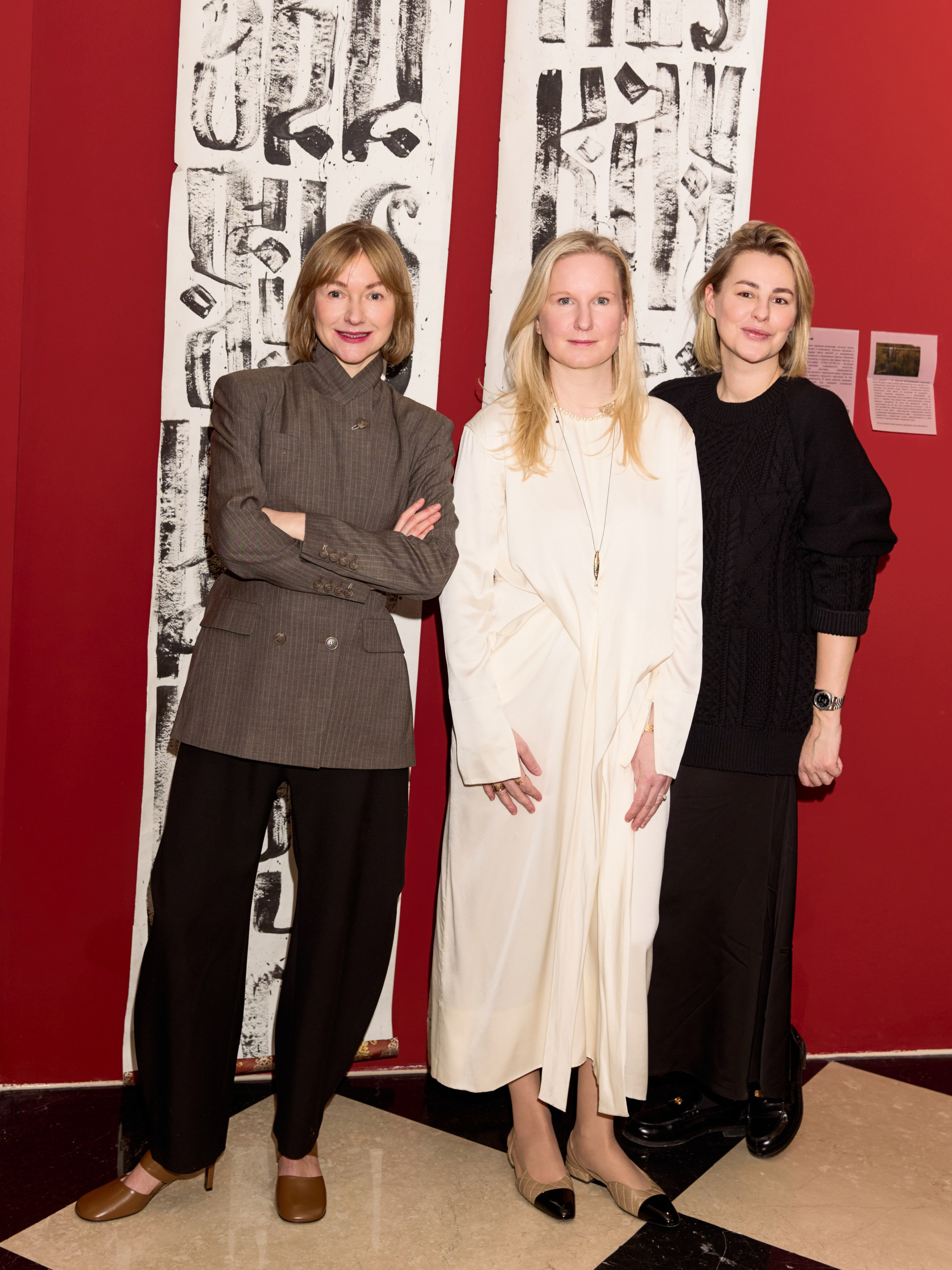 Red box|Vasilievsky hotel|Boca. Фотограф| Санкт-Петербург| Виктория Хайдарова