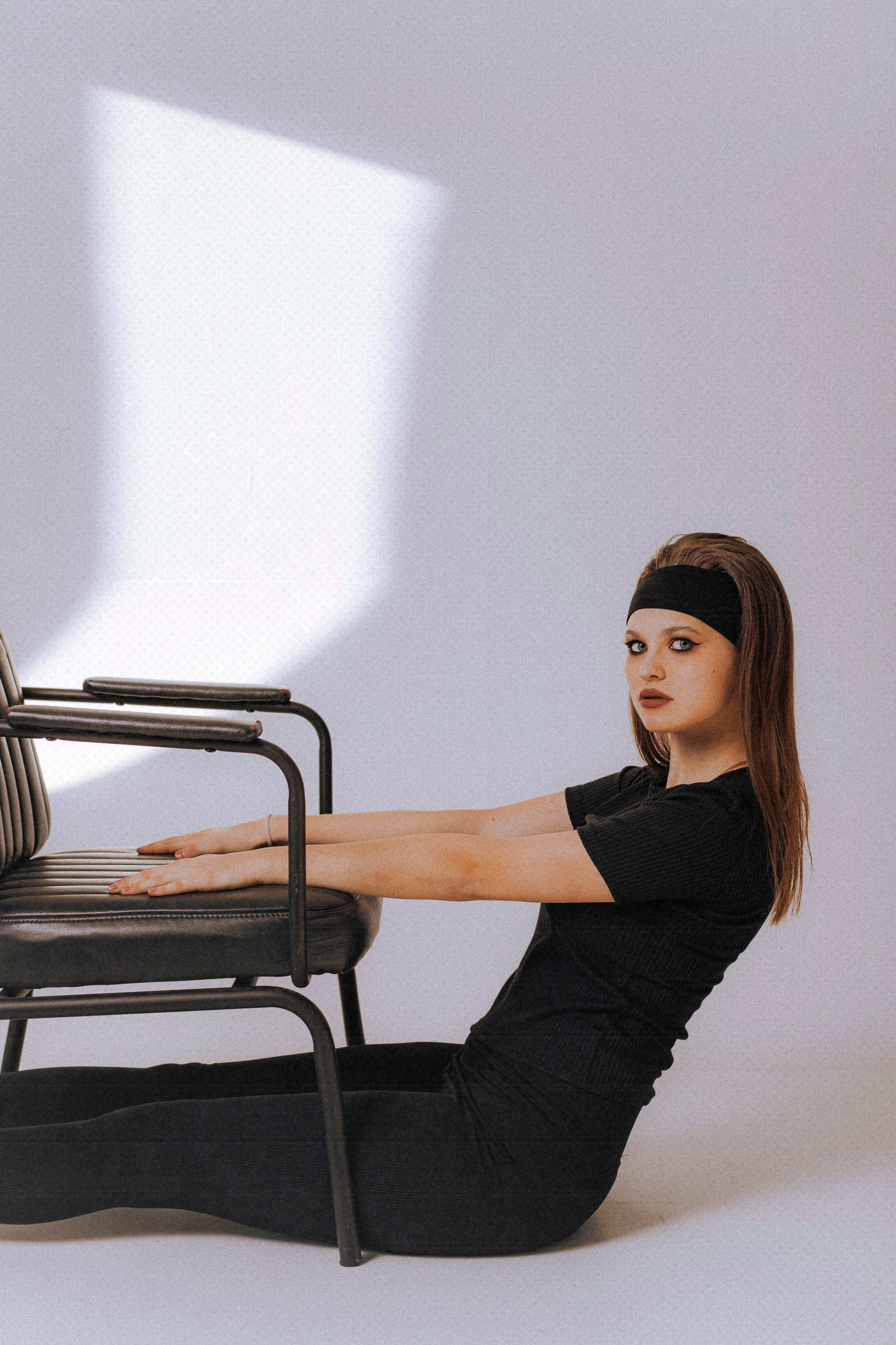 Cover girl. Анастасия Попова — свадебный и репортажный фотограф | Воронеж, Павловск