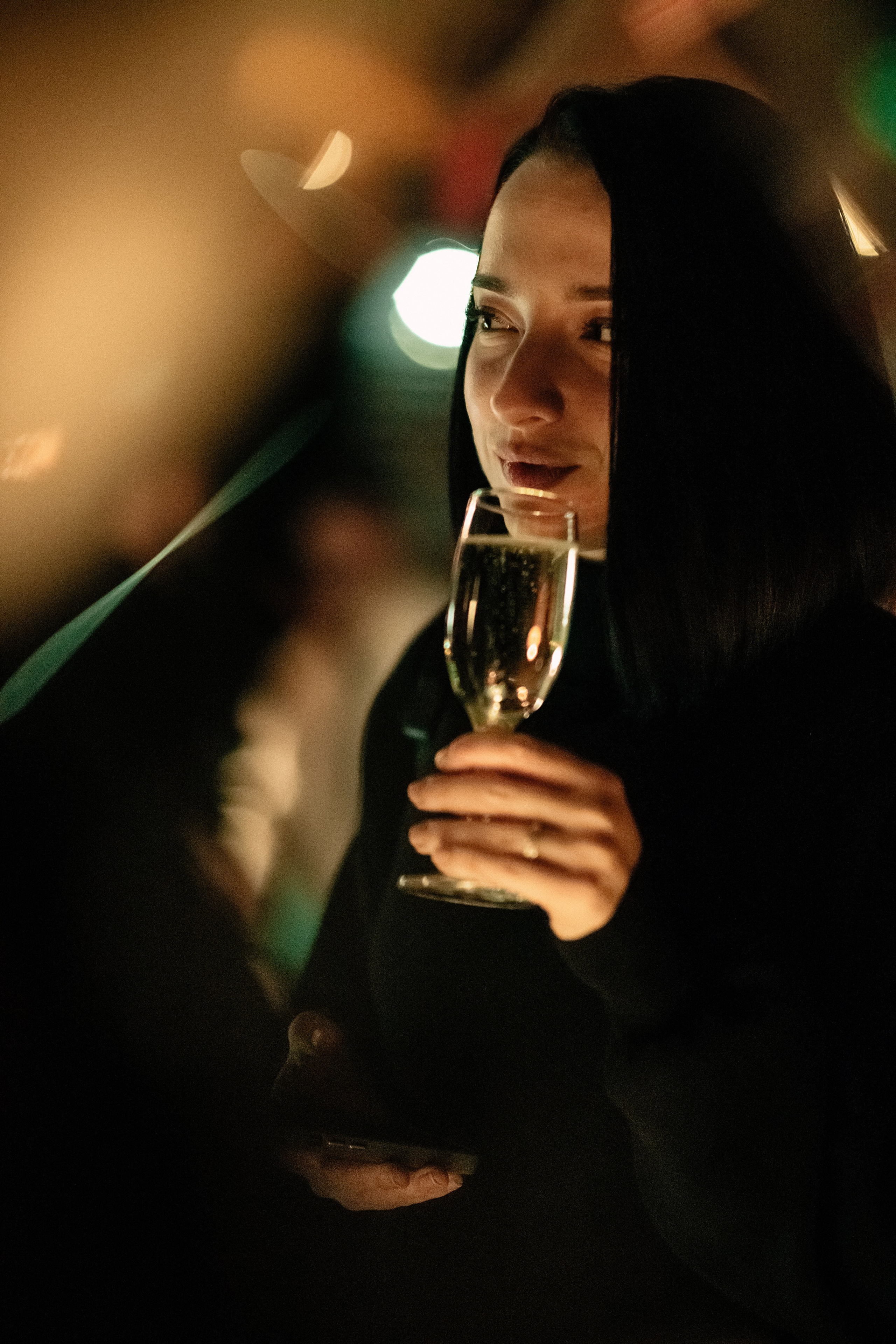 Дом культуры «Тепло». Анастасия Попова — свадебный и репортажный фотограф | Воронеж, Павловск